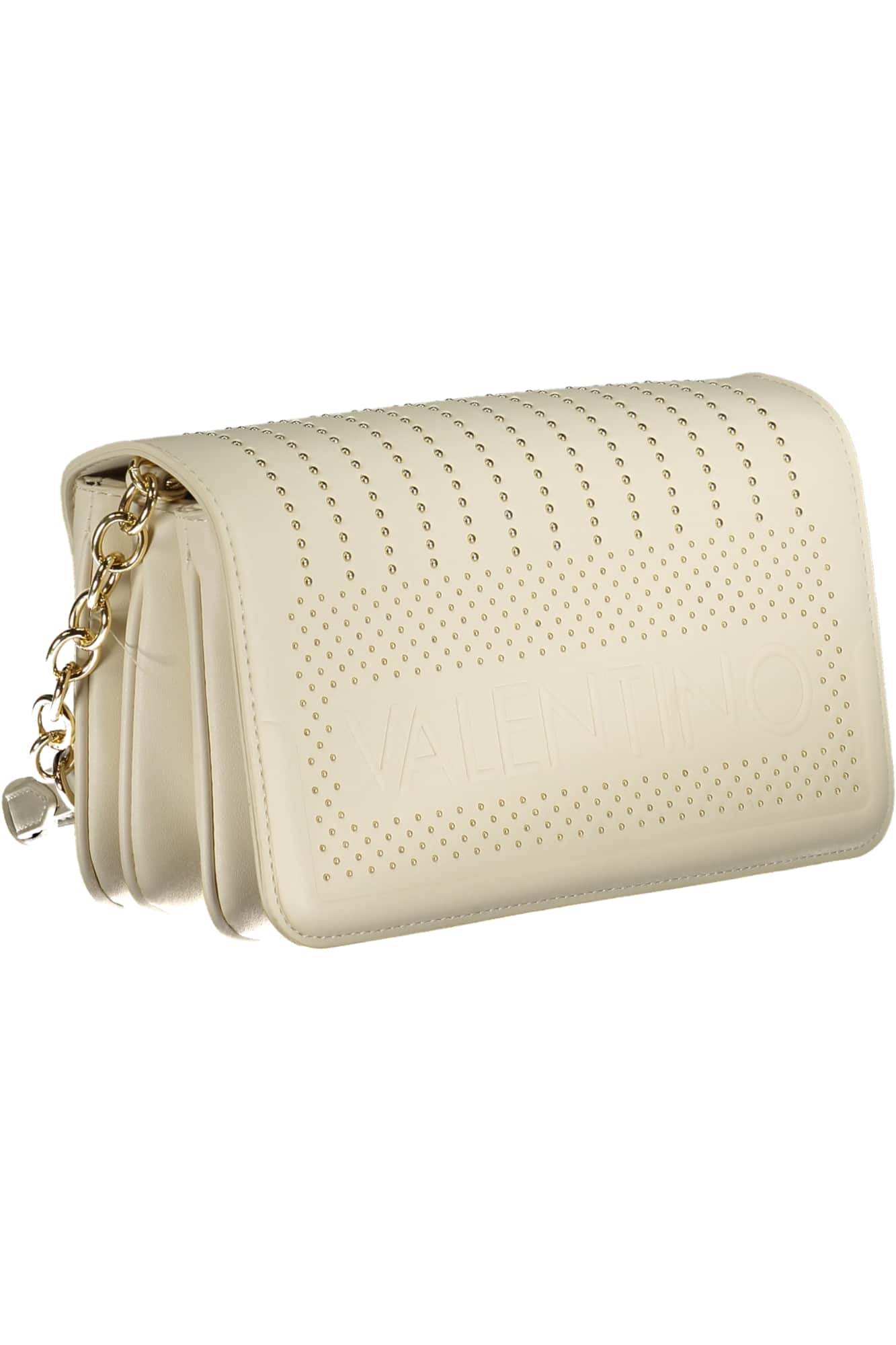 VALENTINO TASCHEN SCHWARZ DAMEN TASCHE