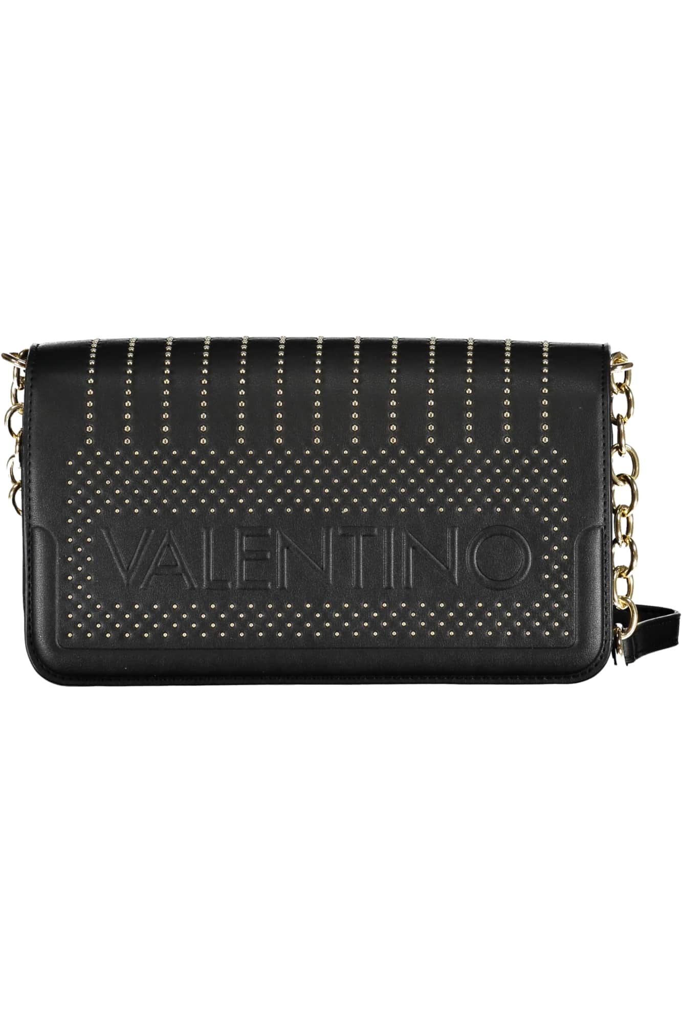 VALENTINO TASCHEN SCHWARZ DAMEN TASCHE