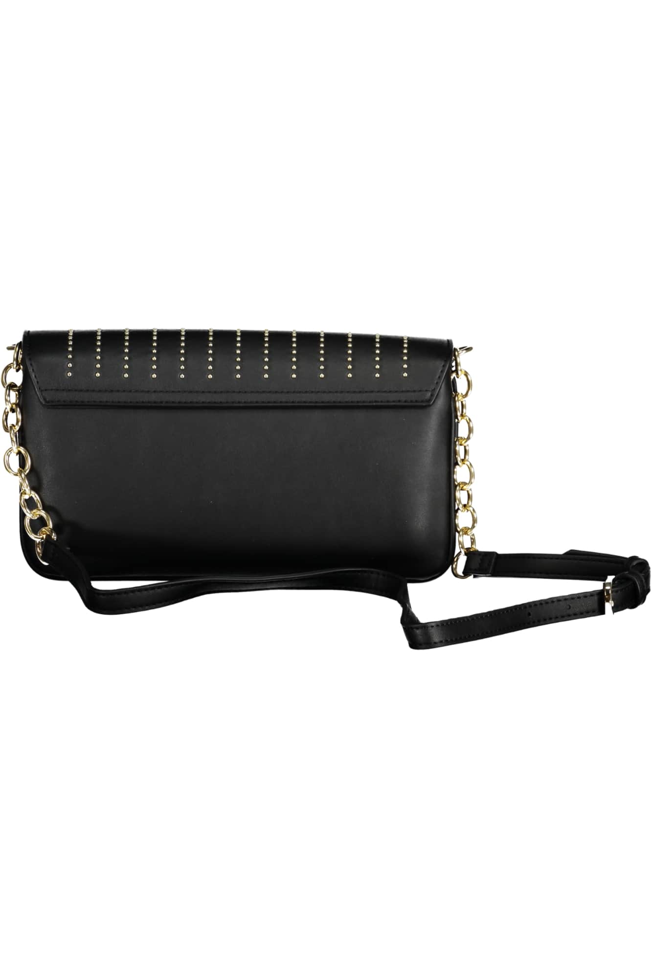 VALENTINO TASCHEN SCHWARZ DAMEN TASCHE