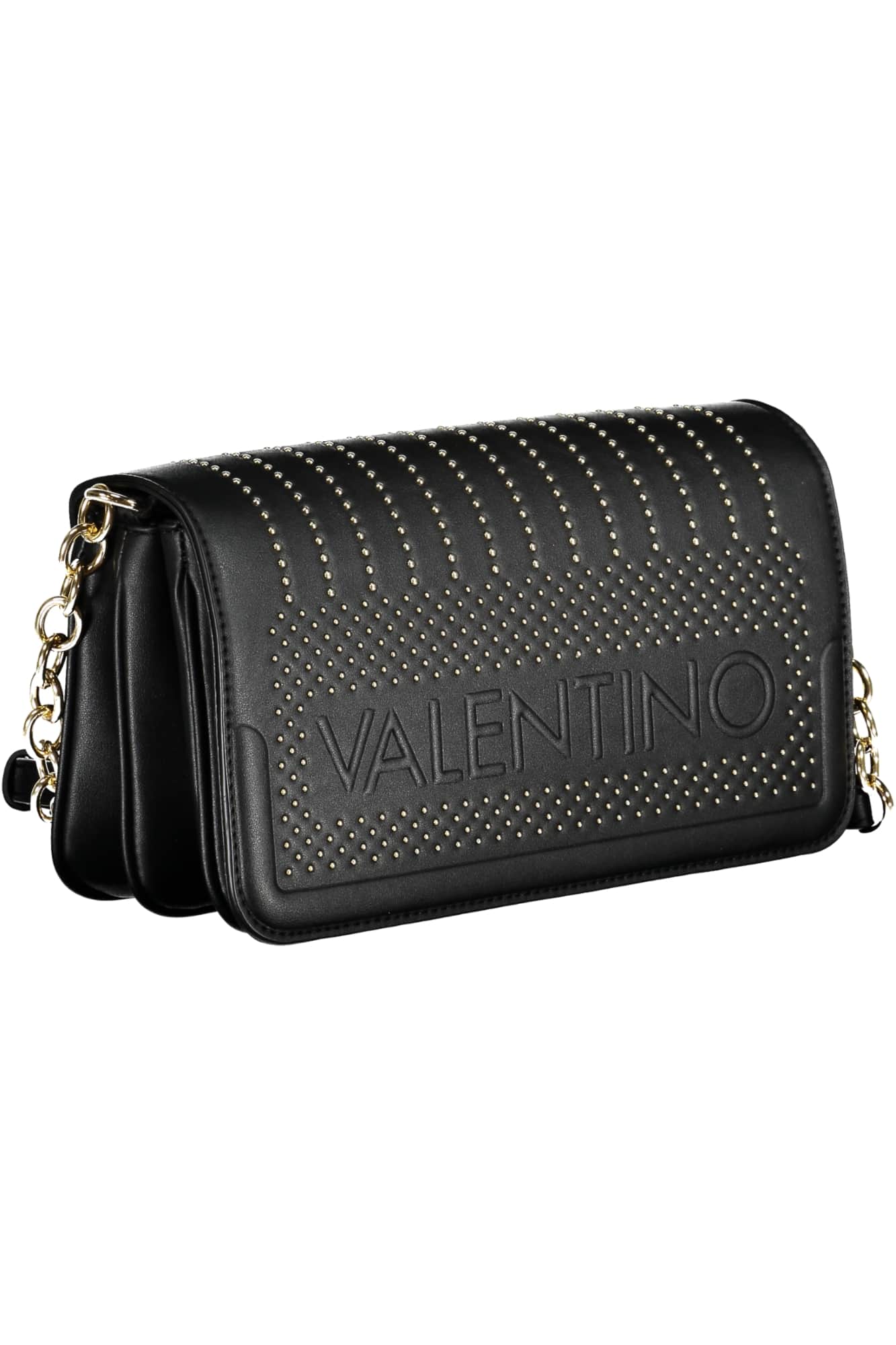 VALENTINO TASCHEN SCHWARZ DAMEN TASCHE