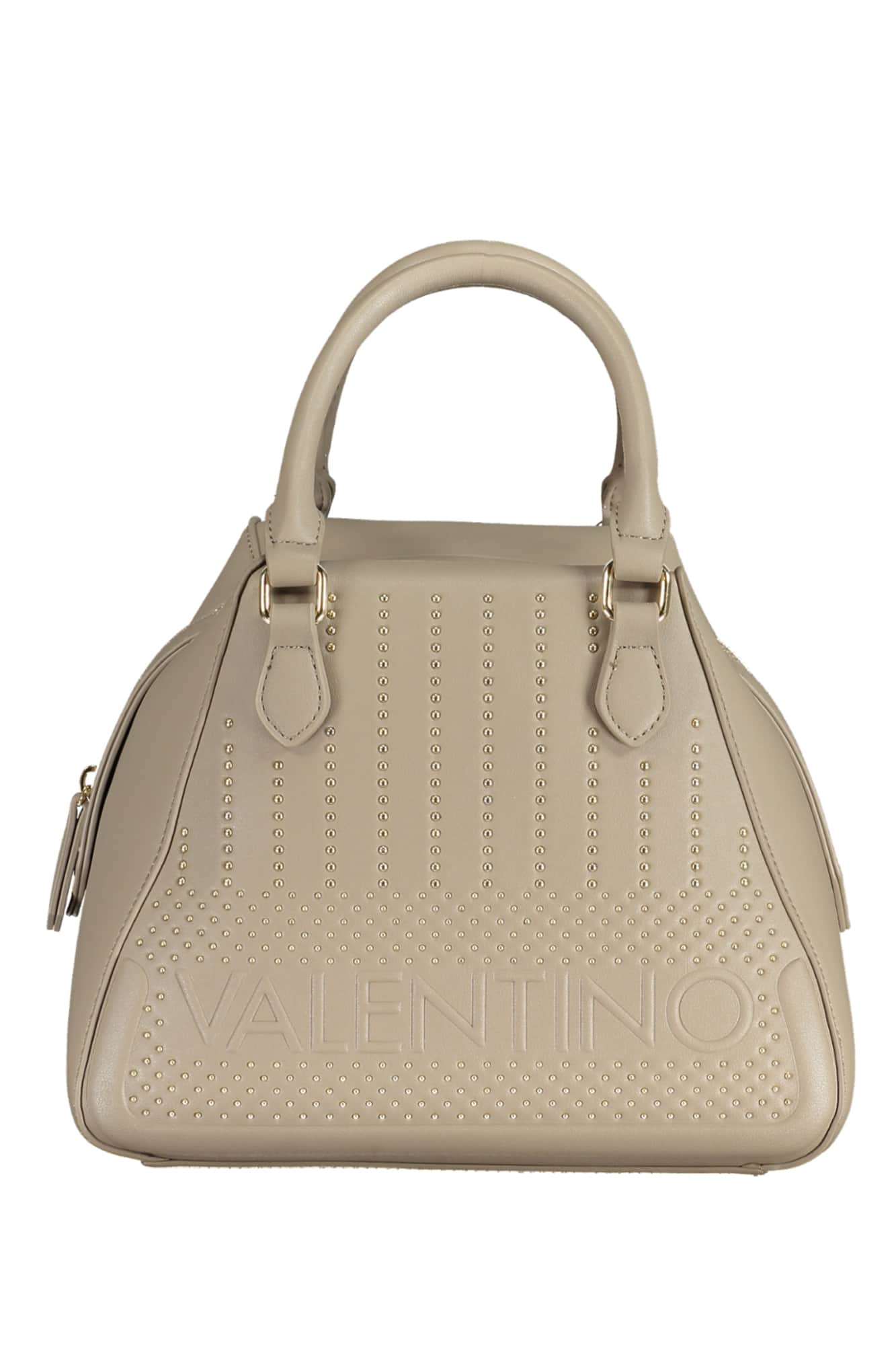 VALENTINO TASCHEN BEIGE DAMEN TASCHE