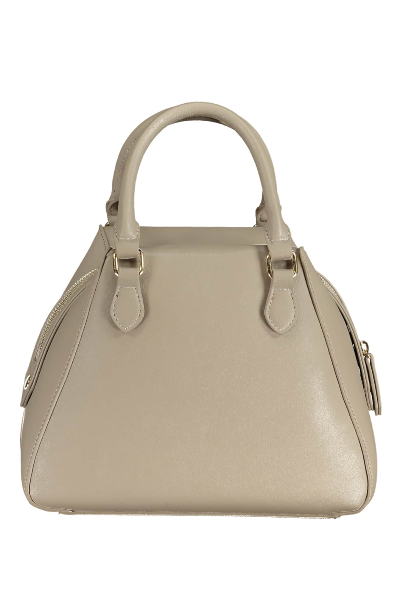 VALENTINO TASCHEN BEIGE DAMEN TASCHE