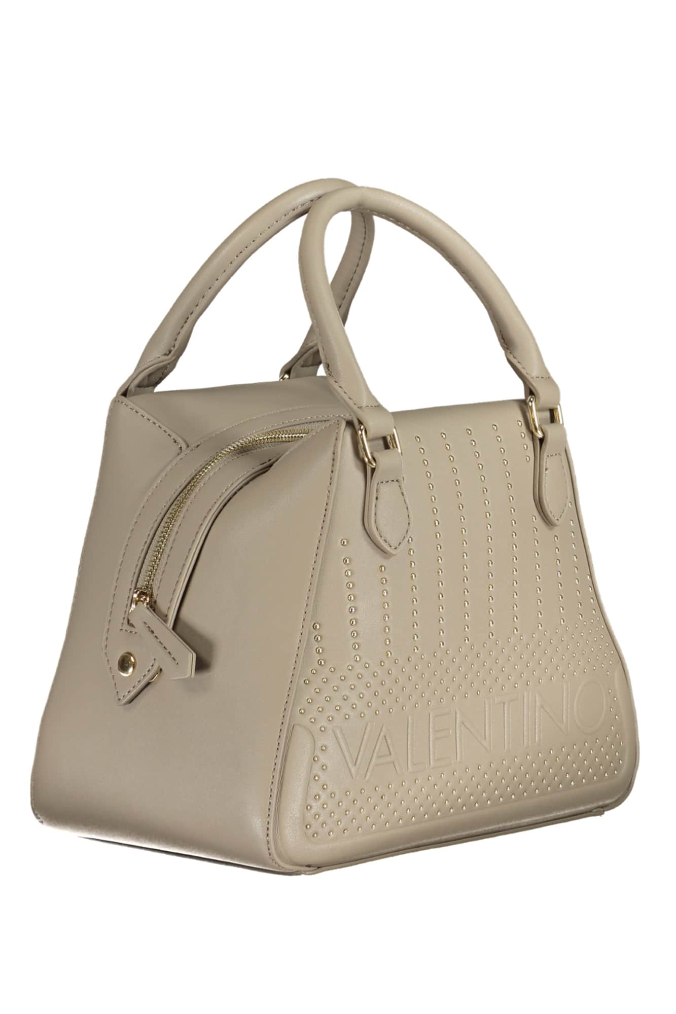 VALENTINO TASCHEN BEIGE DAMEN TASCHE