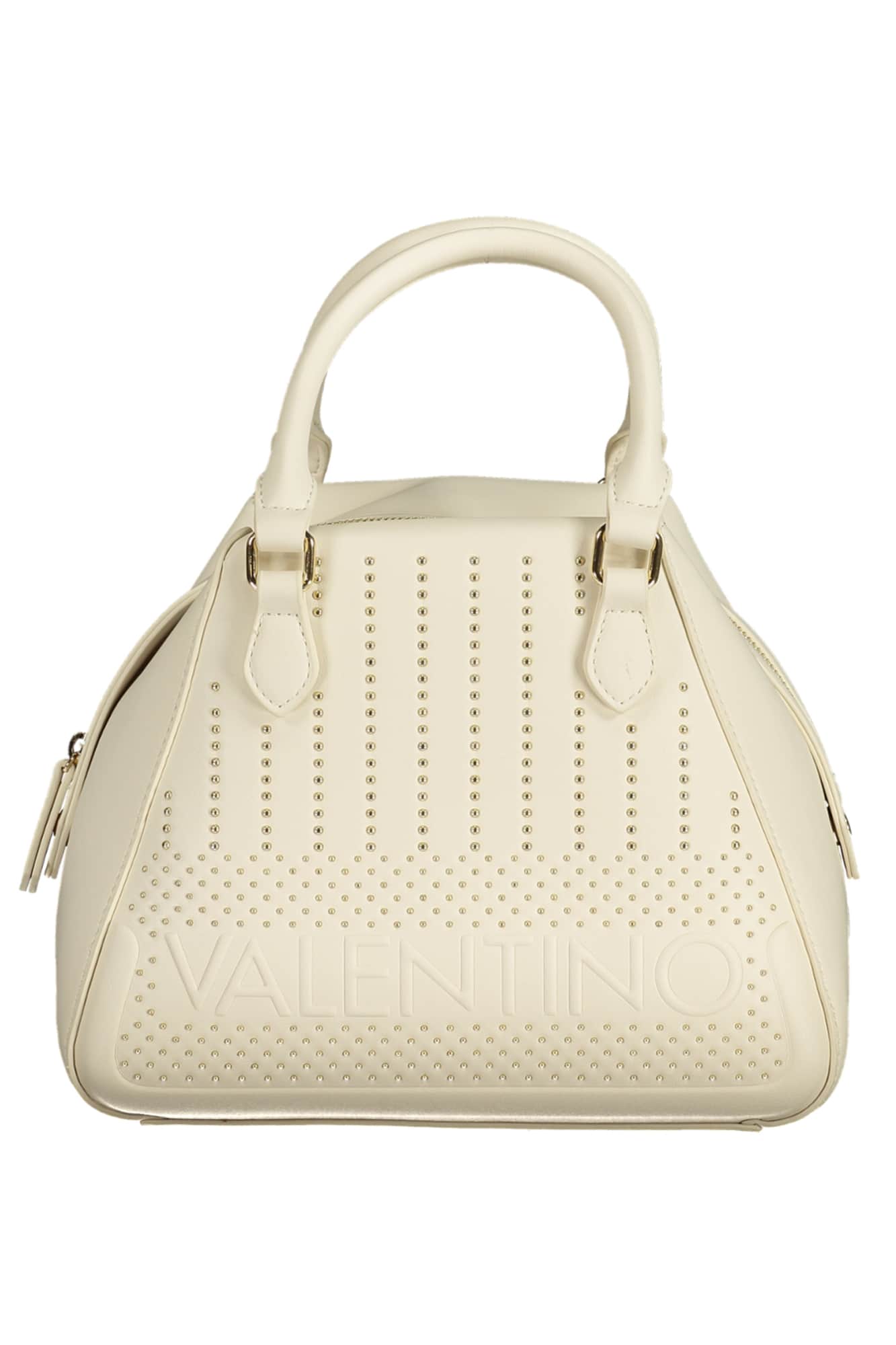 VALENTINO TASCHEN BEIGE DAMEN TASCHE