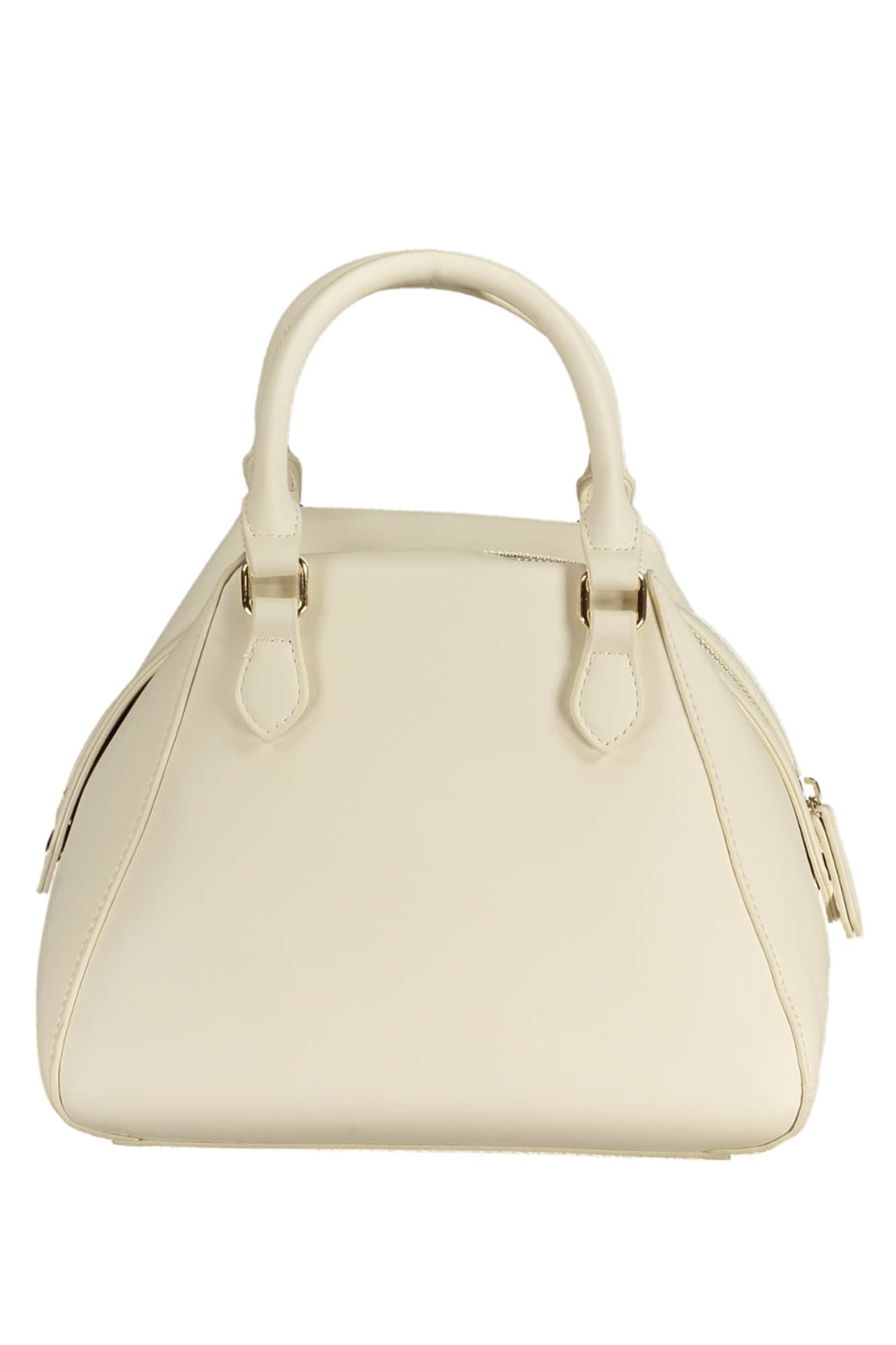 VALENTINO TASCHEN BEIGE DAMEN TASCHE