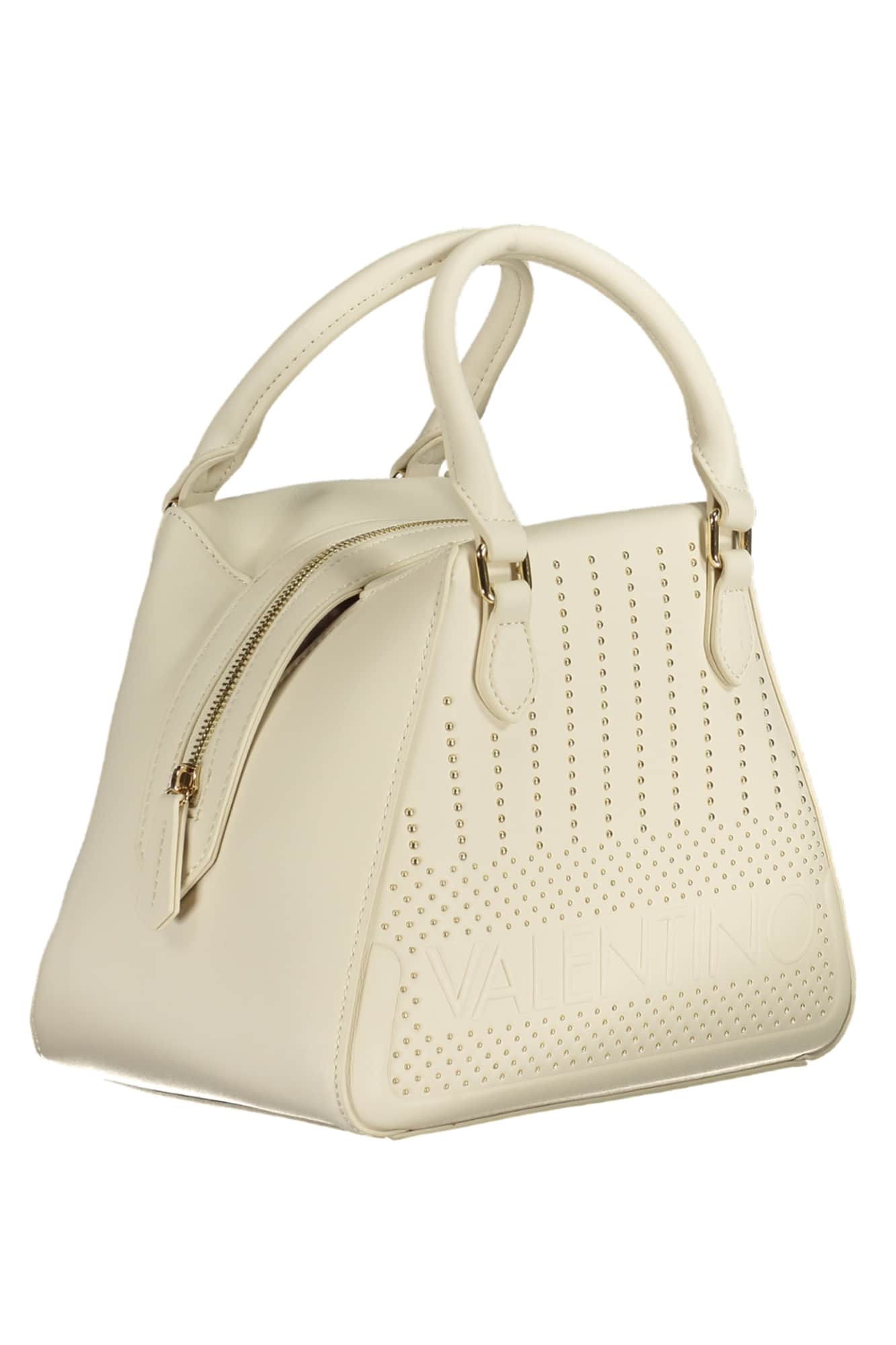 VALENTINO TASCHEN BEIGE DAMEN TASCHE