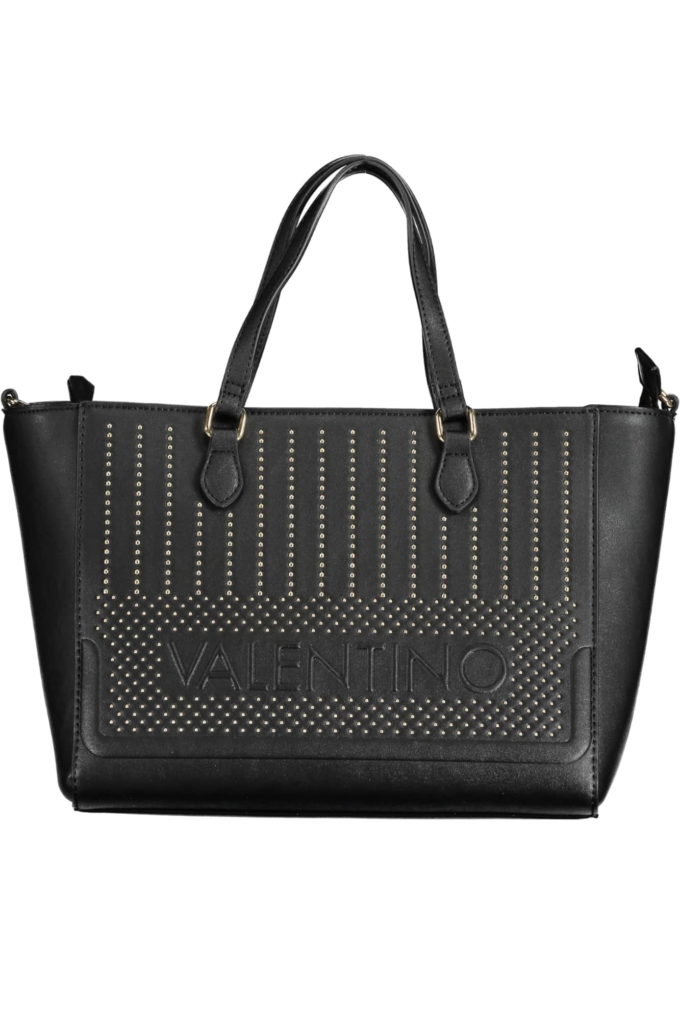 VALENTINO TASCHEN SCHWARZ DAMEN TASCHE