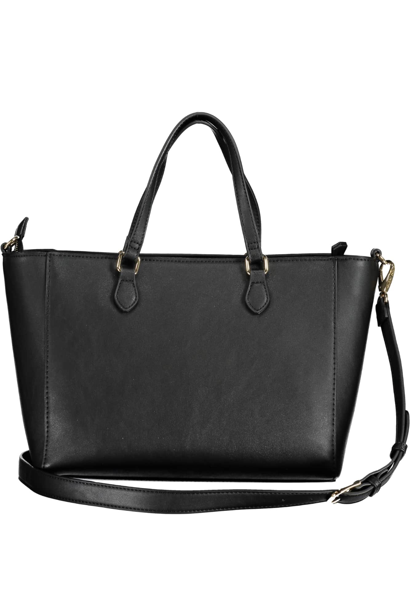 VALENTINO TASCHEN SCHWARZ DAMEN TASCHE