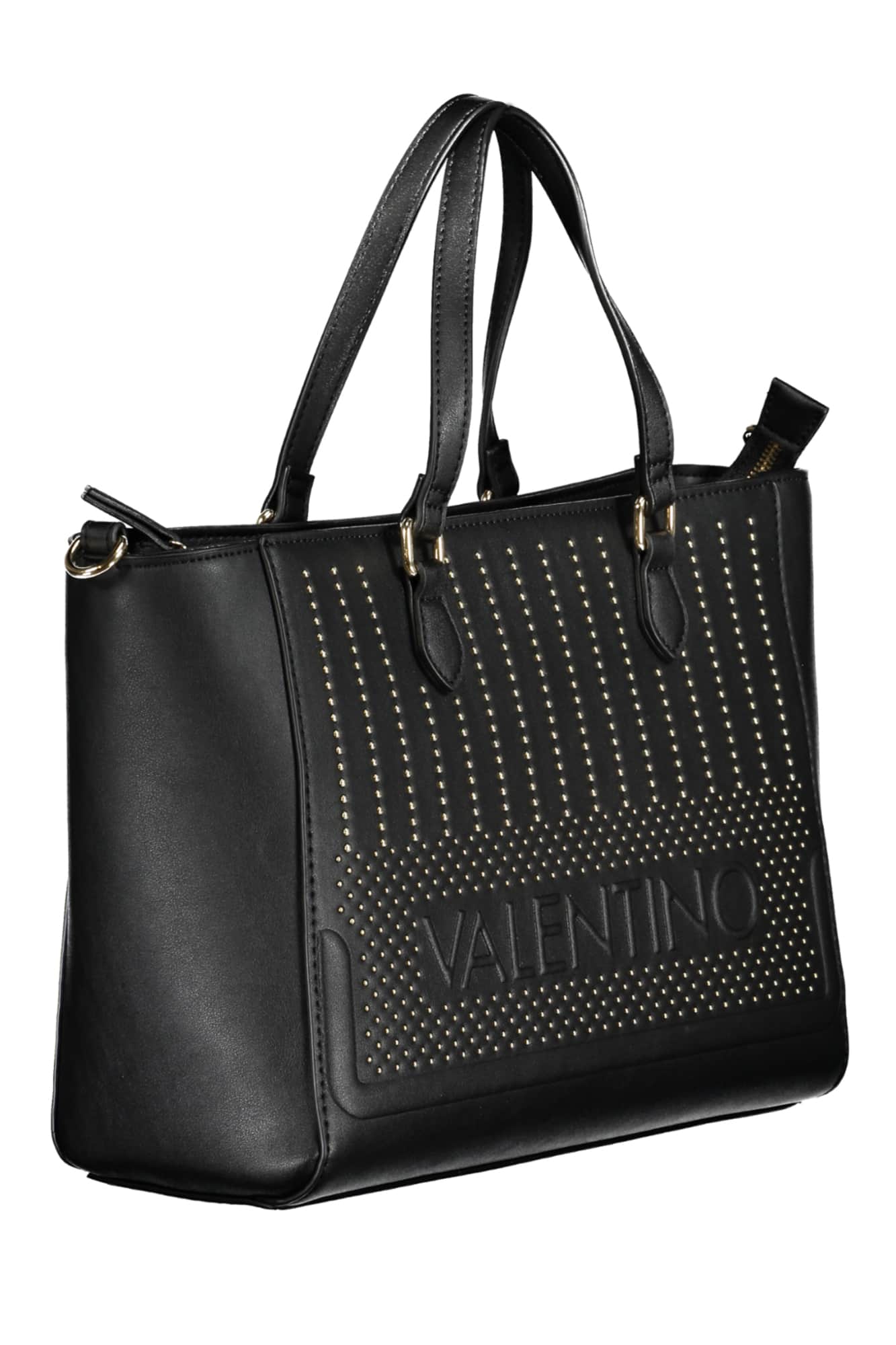 VALENTINO TASCHEN SCHWARZ DAMEN TASCHE