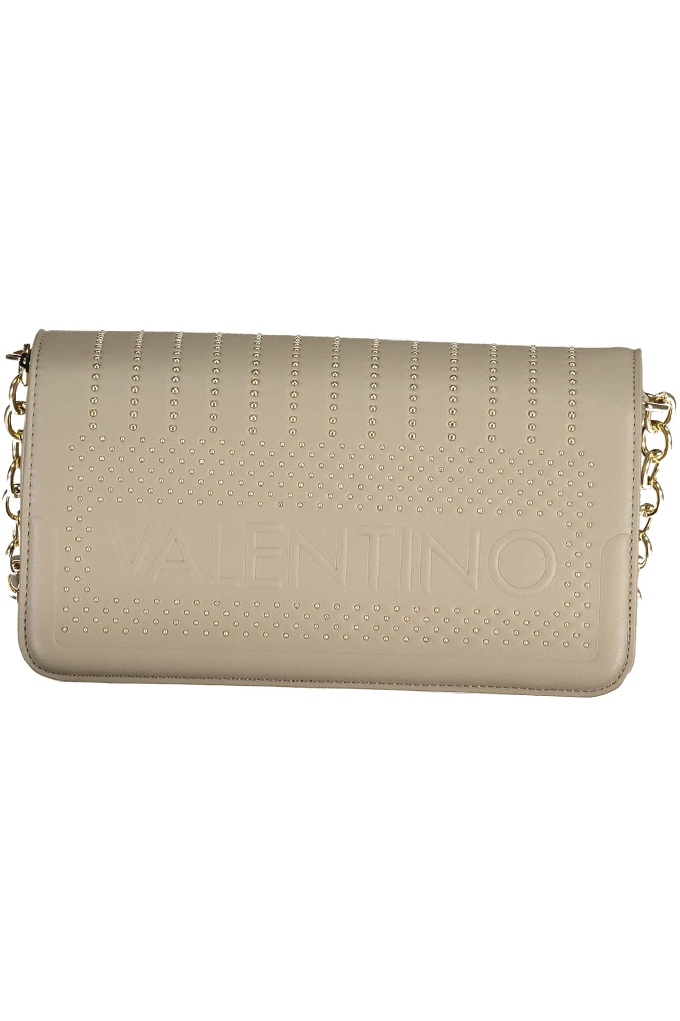 VALENTINO TASCHEN SCHWARZ DAMEN TASCHE