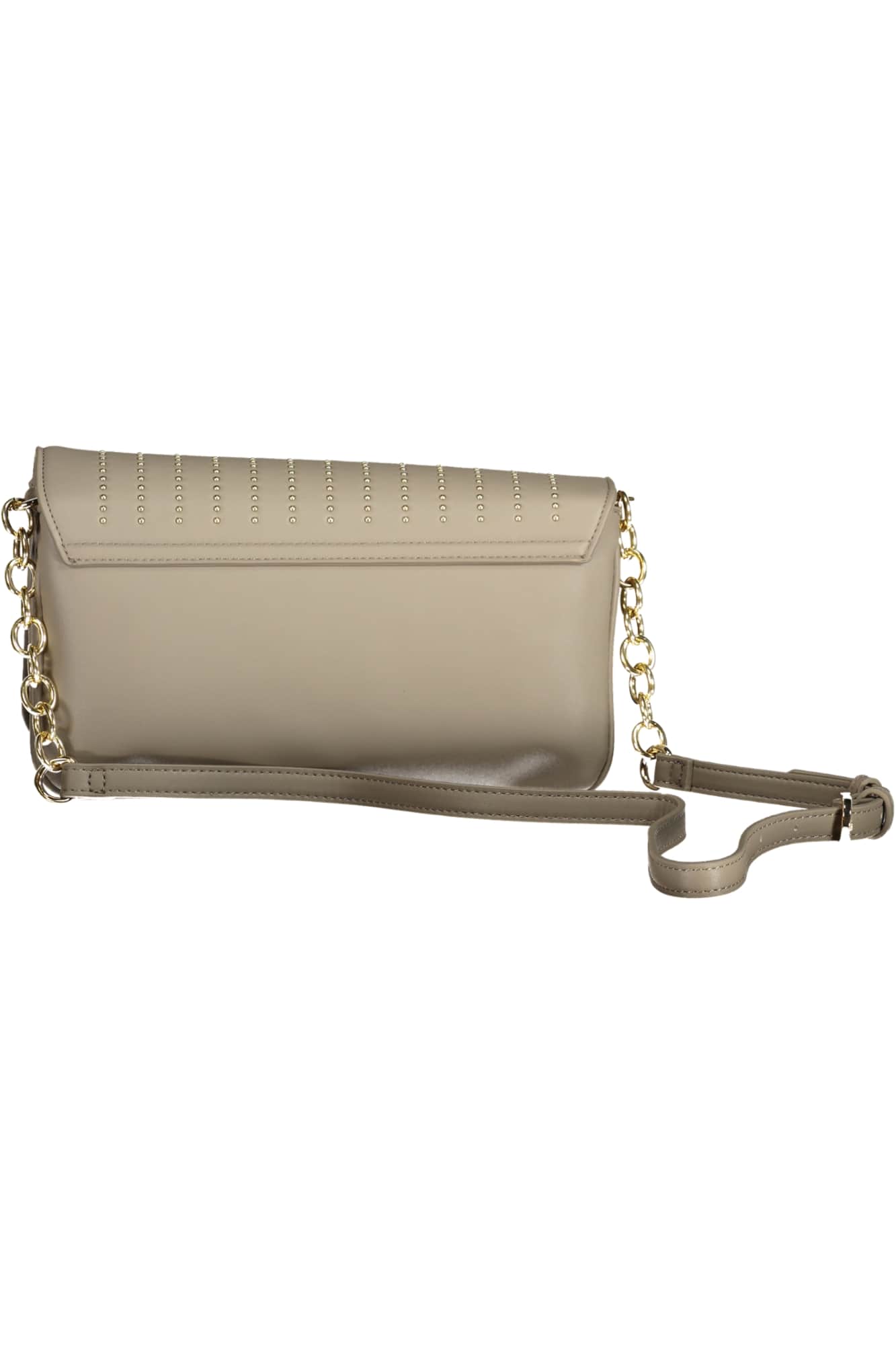 VALENTINO TASCHEN SCHWARZ DAMEN TASCHE