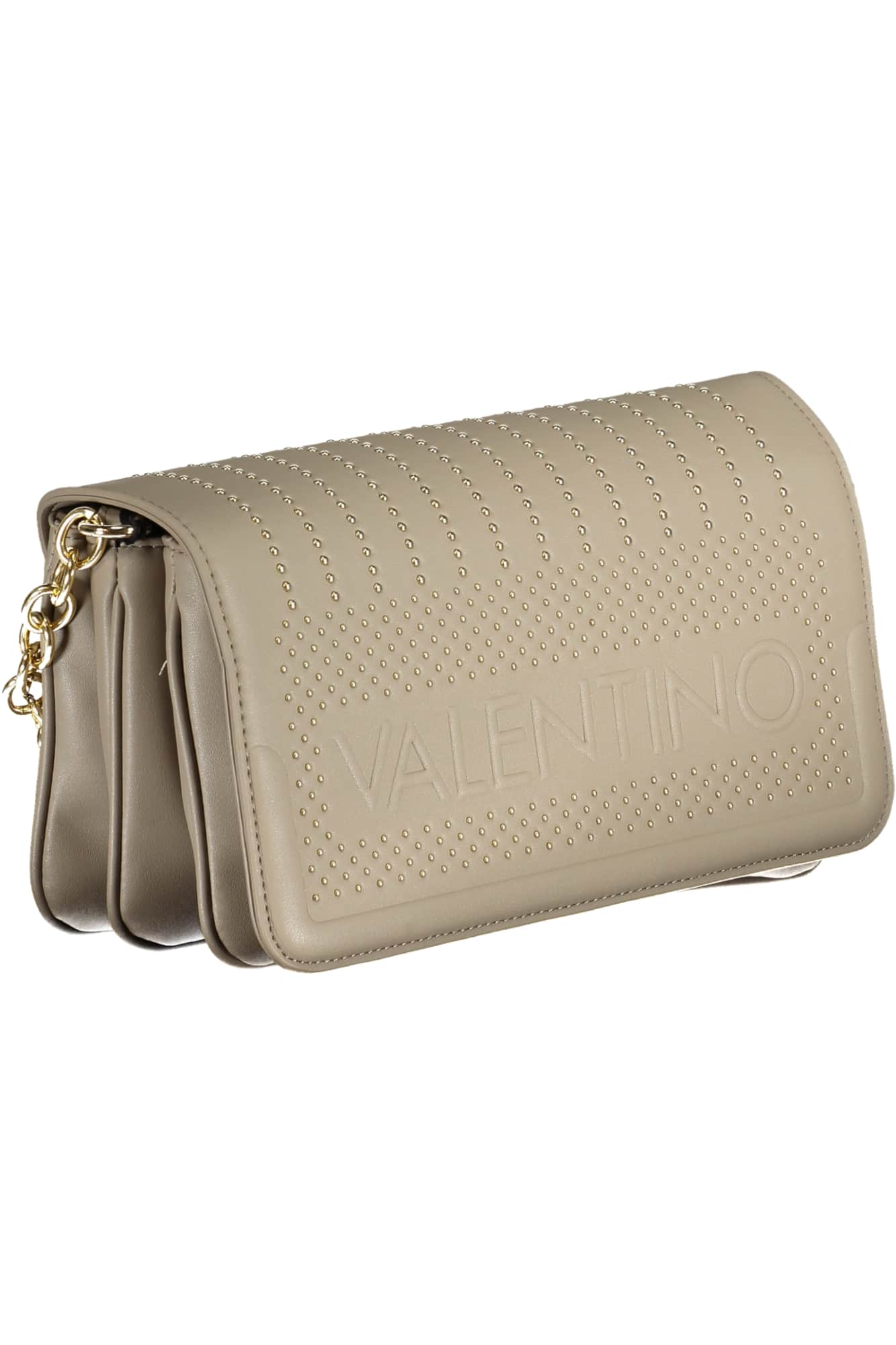 VALENTINO TASCHEN SCHWARZ DAMEN TASCHE