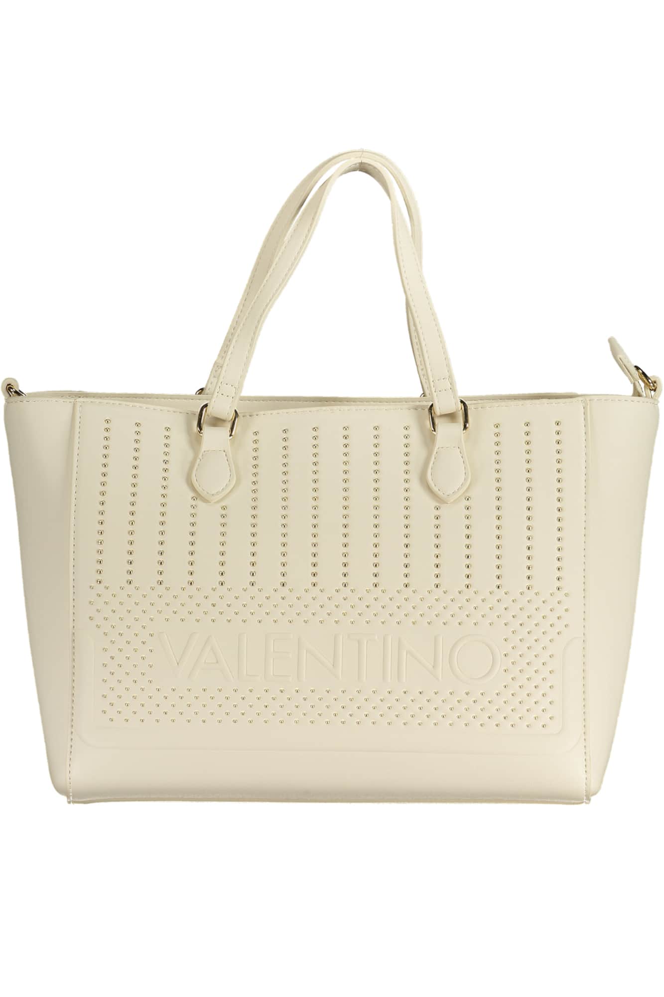 VALENTINO TASCHEN SCHWARZ DAMEN TASCHE