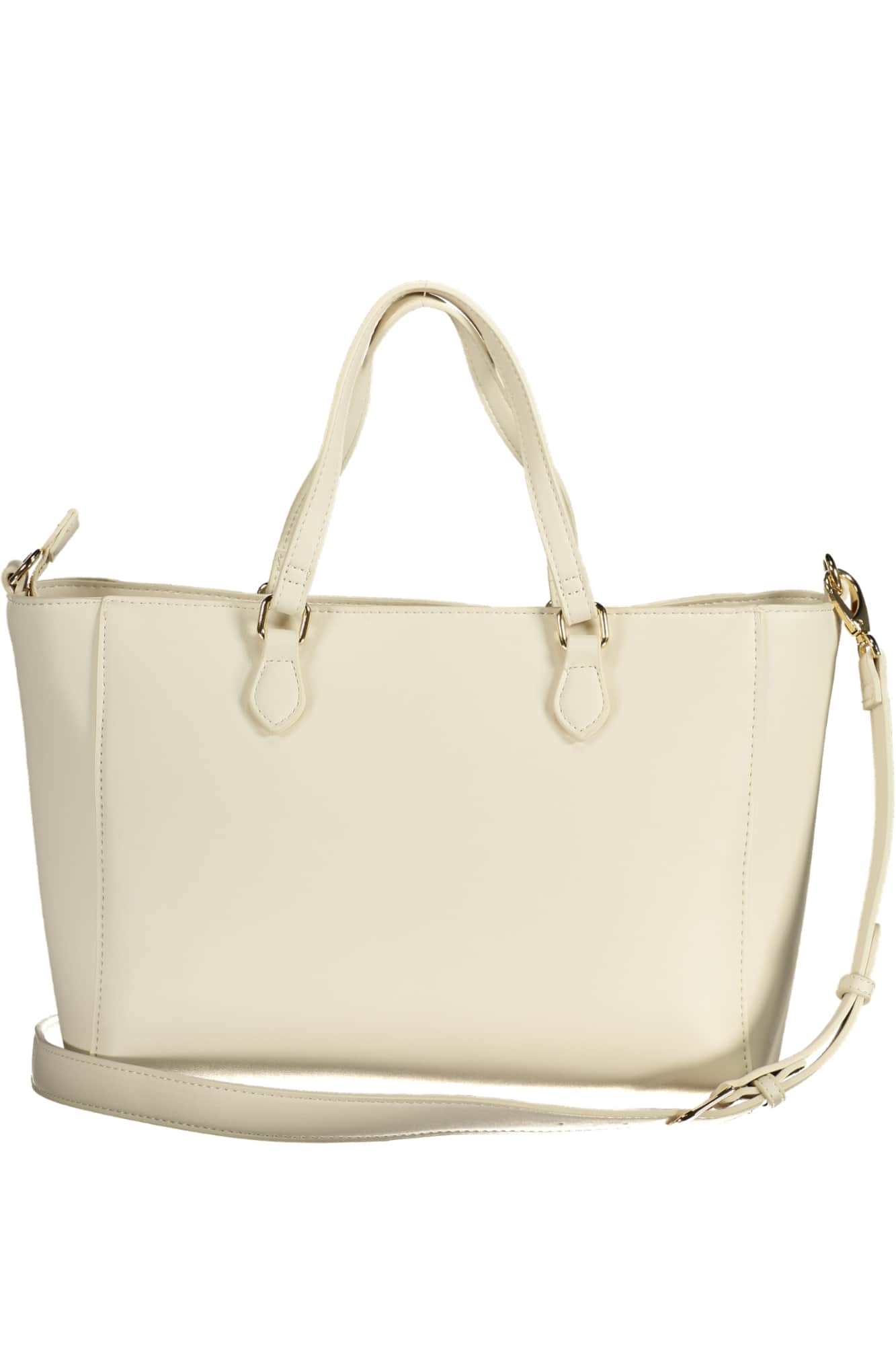 VALENTINO TASCHEN SCHWARZ DAMEN TASCHE