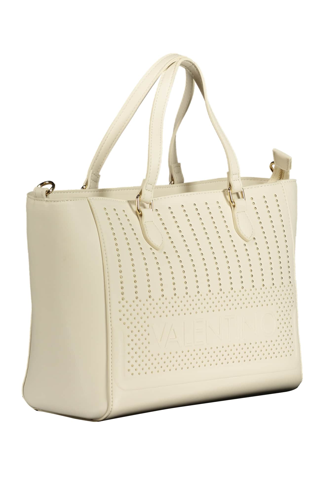VALENTINO TASCHEN SCHWARZ DAMEN TASCHE