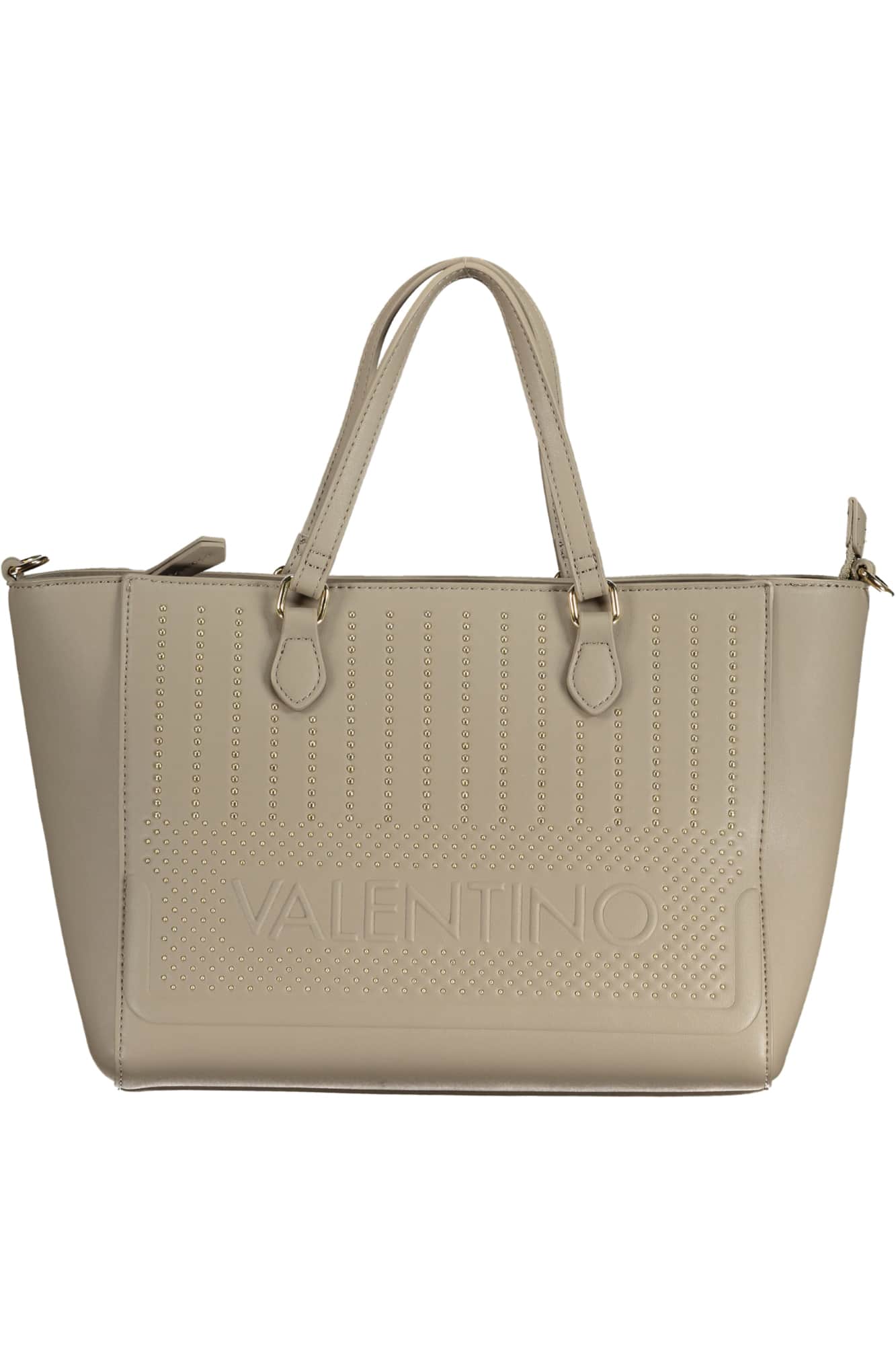 VALENTINO TASCHEN SCHWARZ DAMEN TASCHE