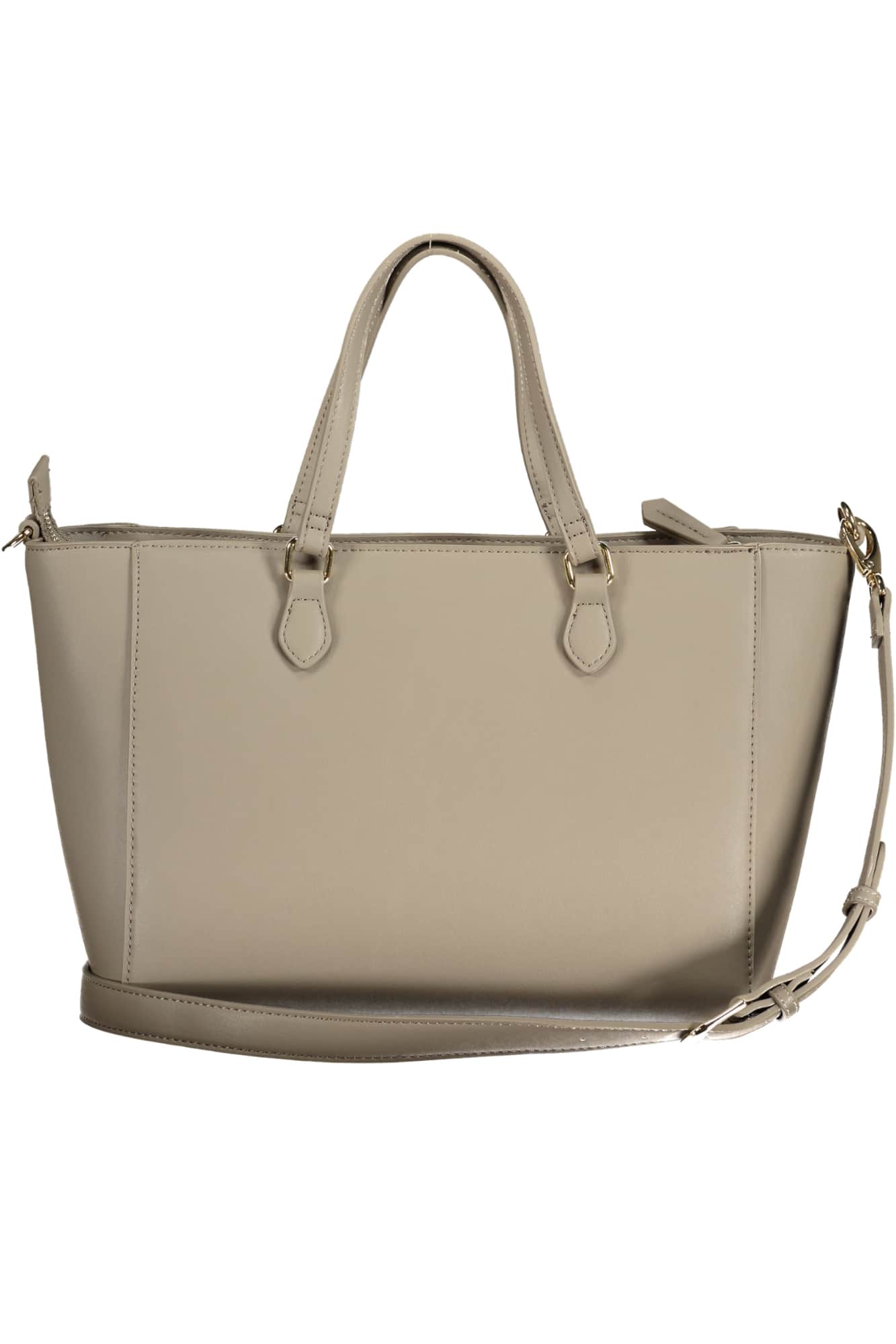 VALENTINO TASCHEN SCHWARZ DAMEN TASCHE