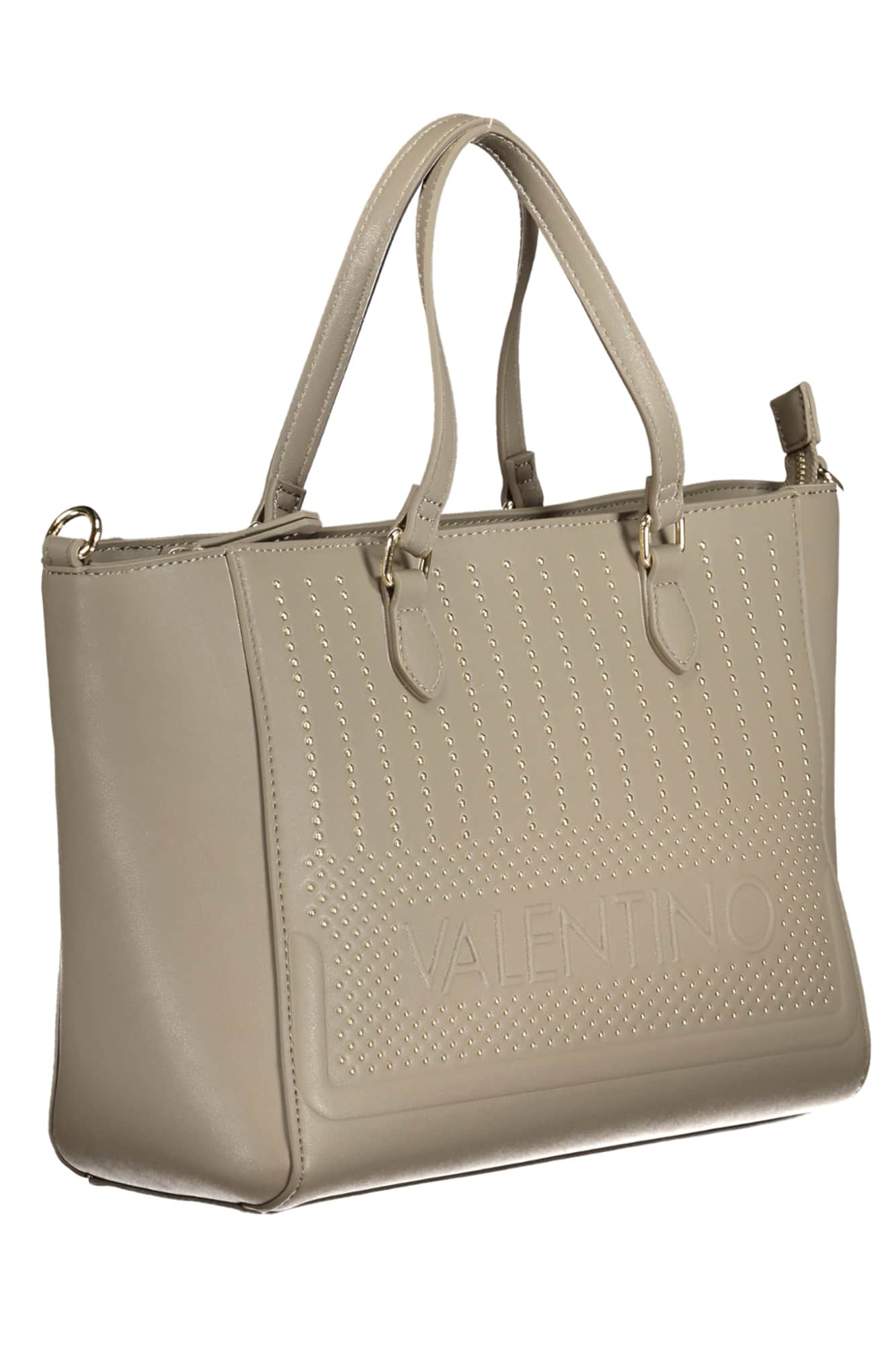 VALENTINO TASCHEN SCHWARZ DAMEN TASCHE