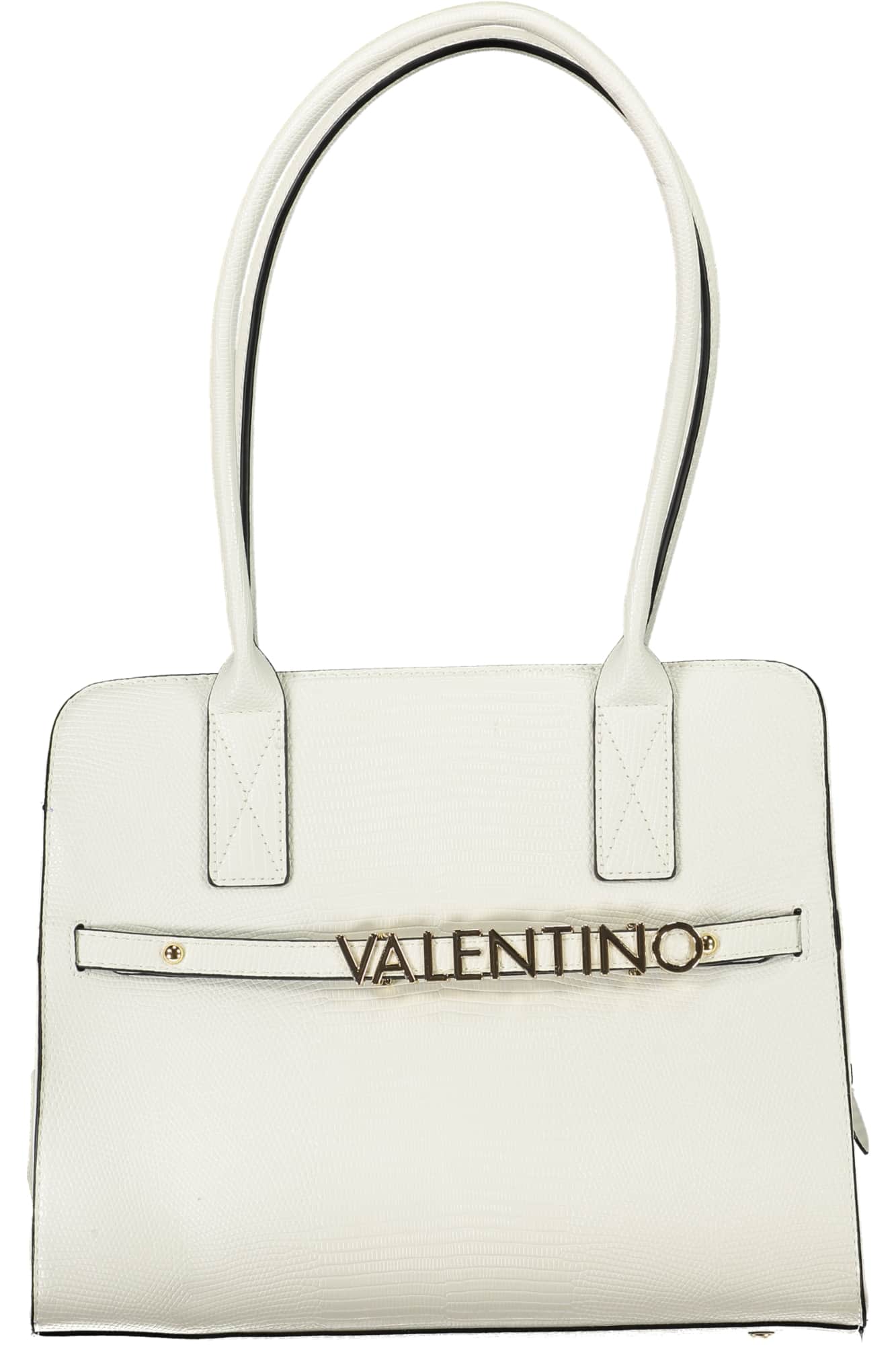 VALENTINO TASCHEN SCHWARZ DAMEN TASCHE