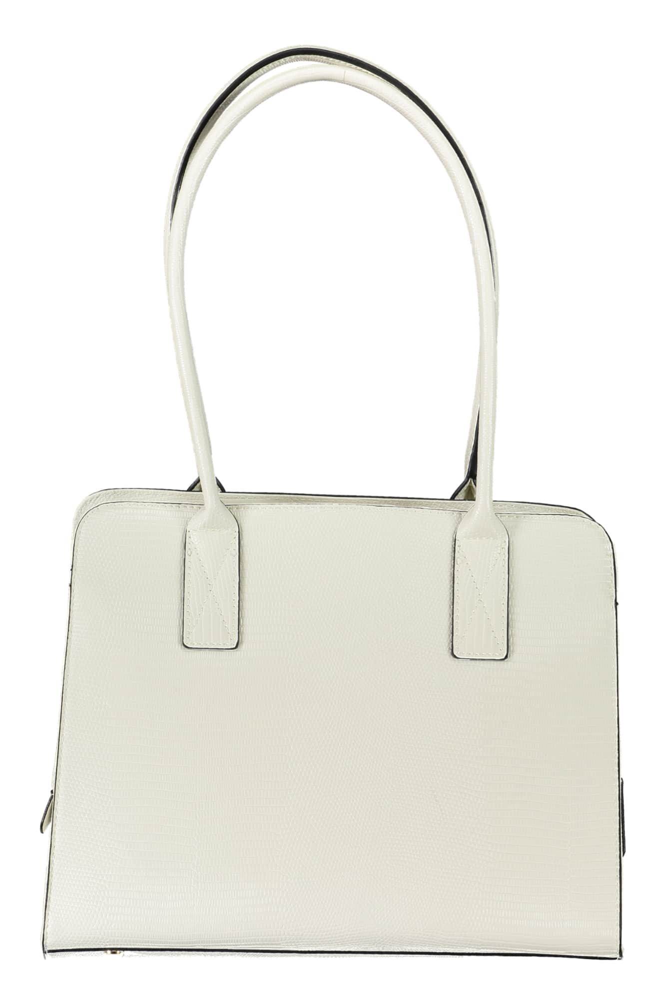 VALENTINO TASCHEN SCHWARZ DAMEN TASCHE