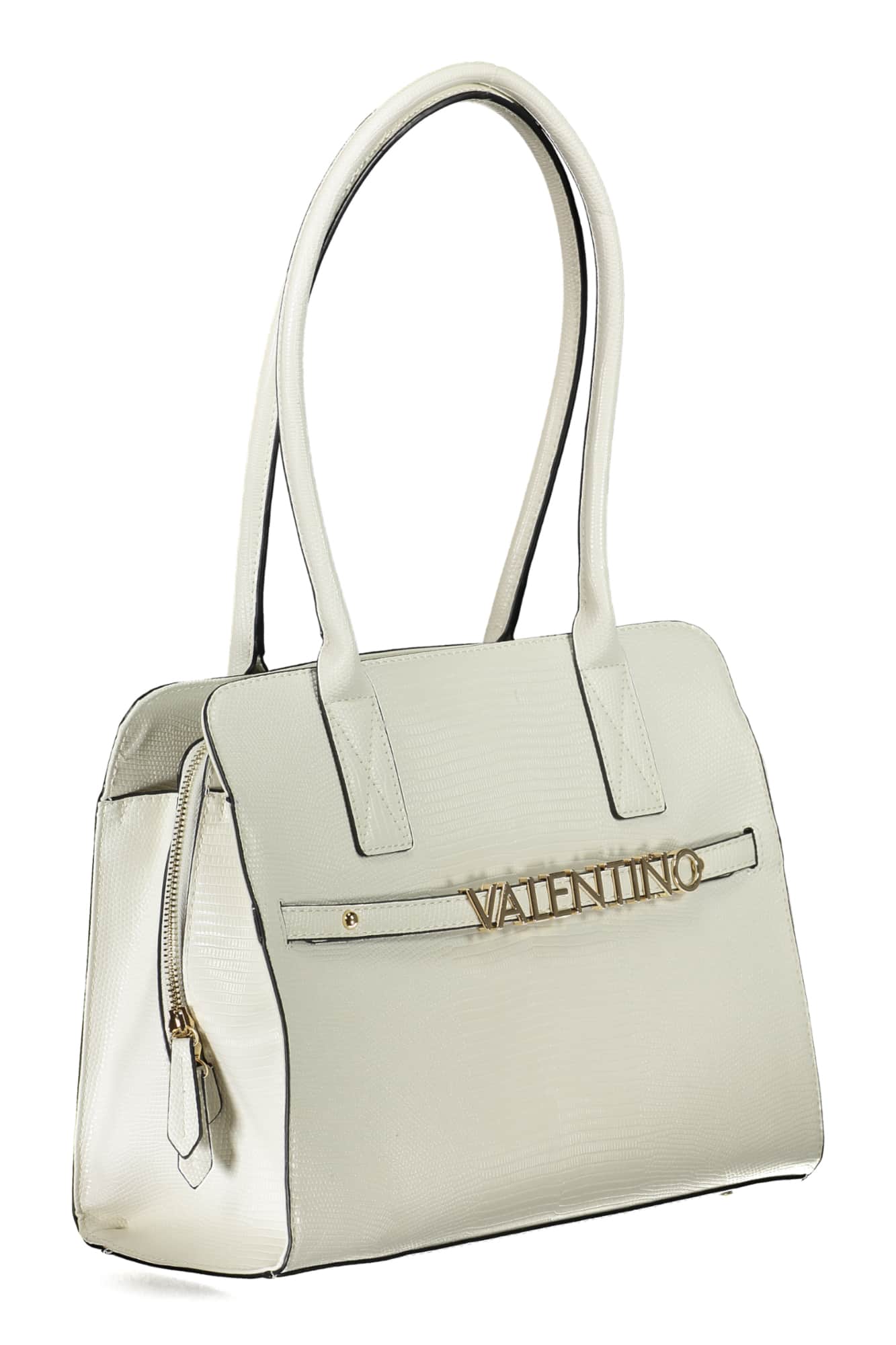 VALENTINO TASCHEN SCHWARZ DAMEN TASCHE