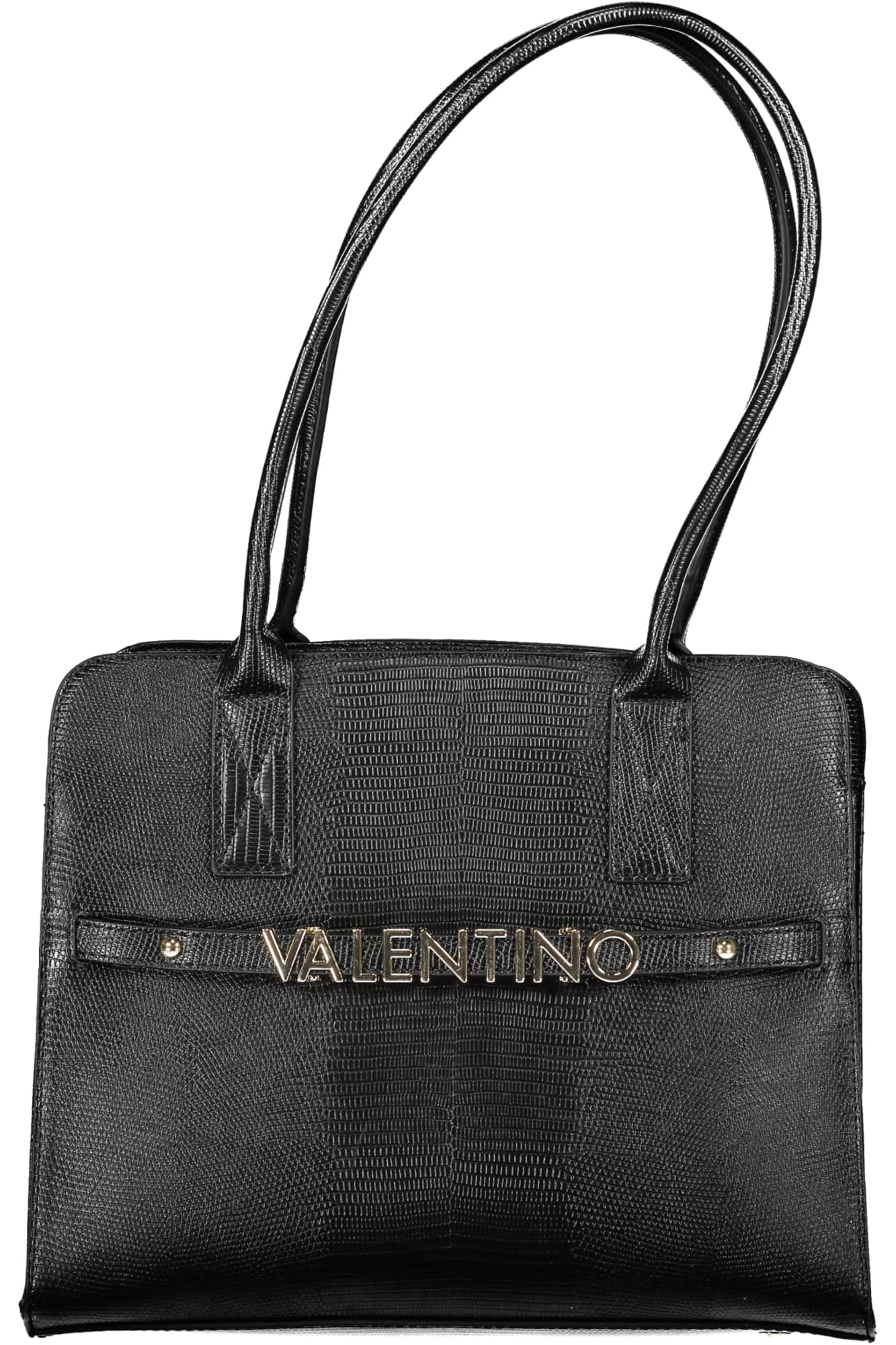 VALENTINO TASCHEN SCHWARZ DAMEN TASCHE