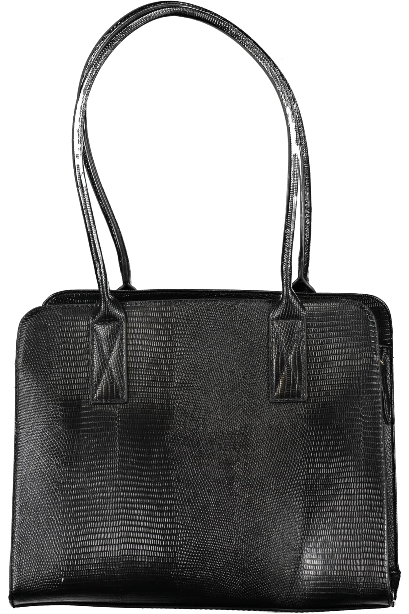 VALENTINO TASCHEN SCHWARZ DAMEN TASCHE