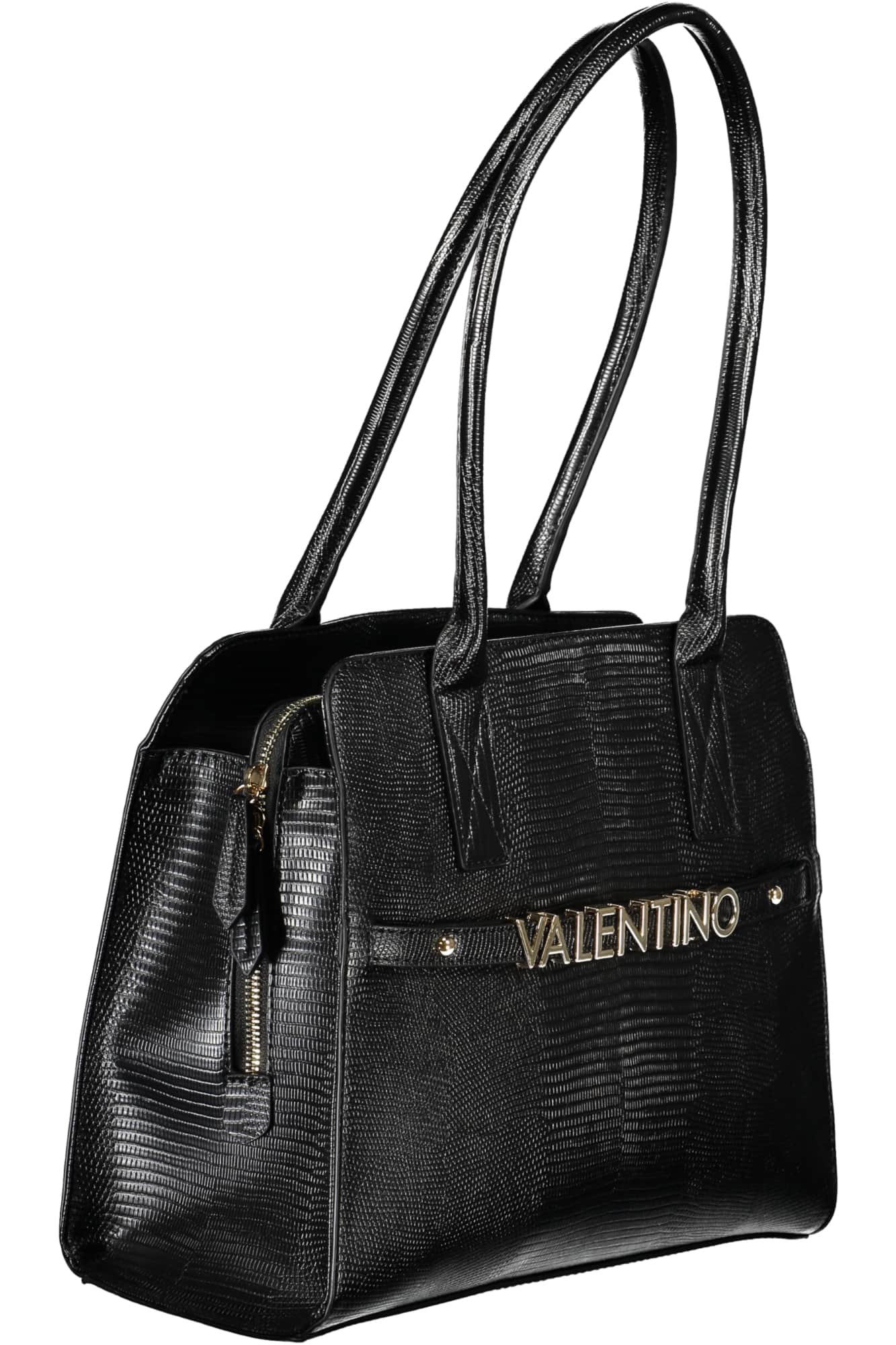 VALENTINO TASCHEN SCHWARZ DAMEN TASCHE