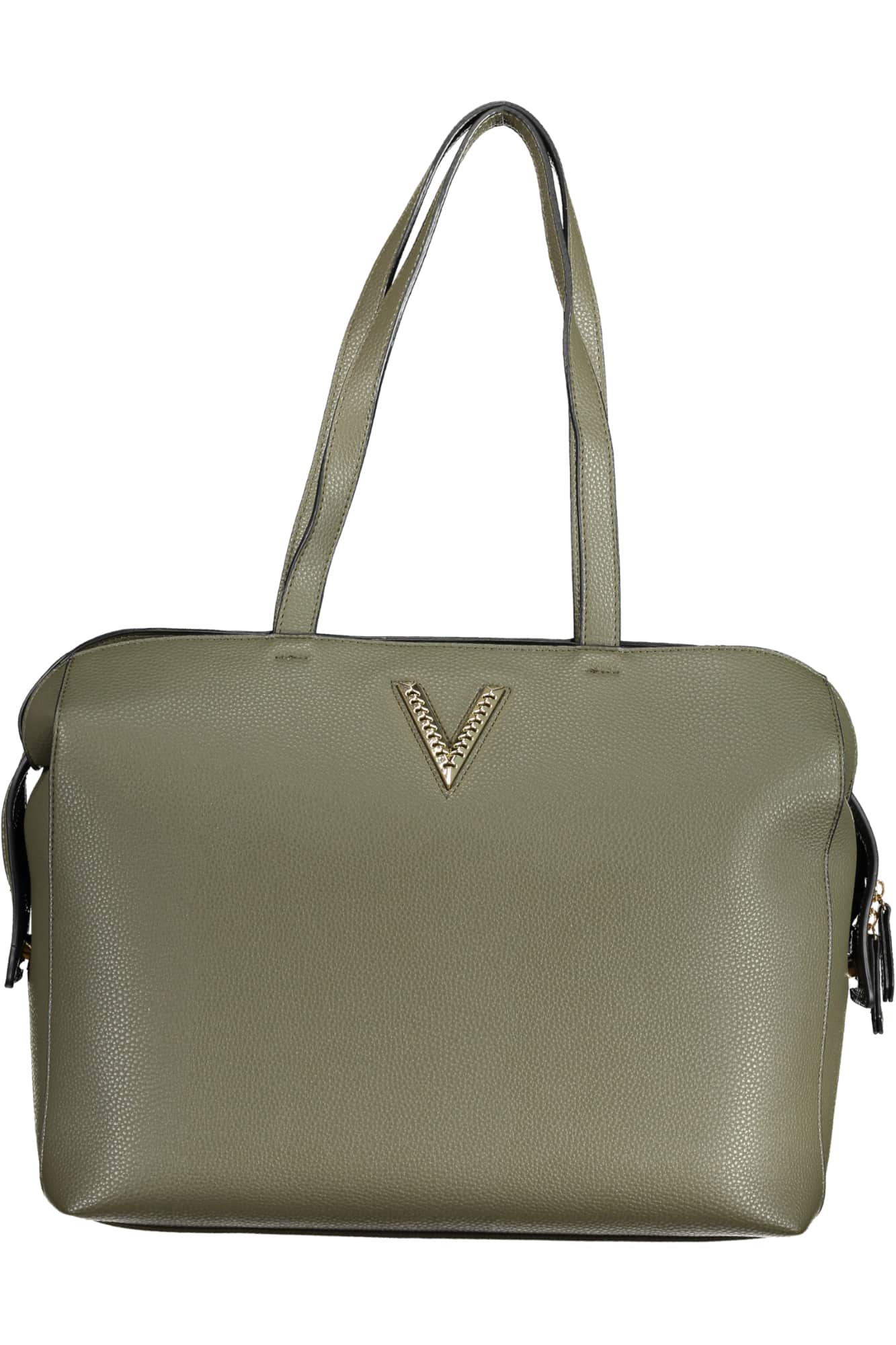 VALENTINO TASCHEN GRÜN DAMEN TASCHE