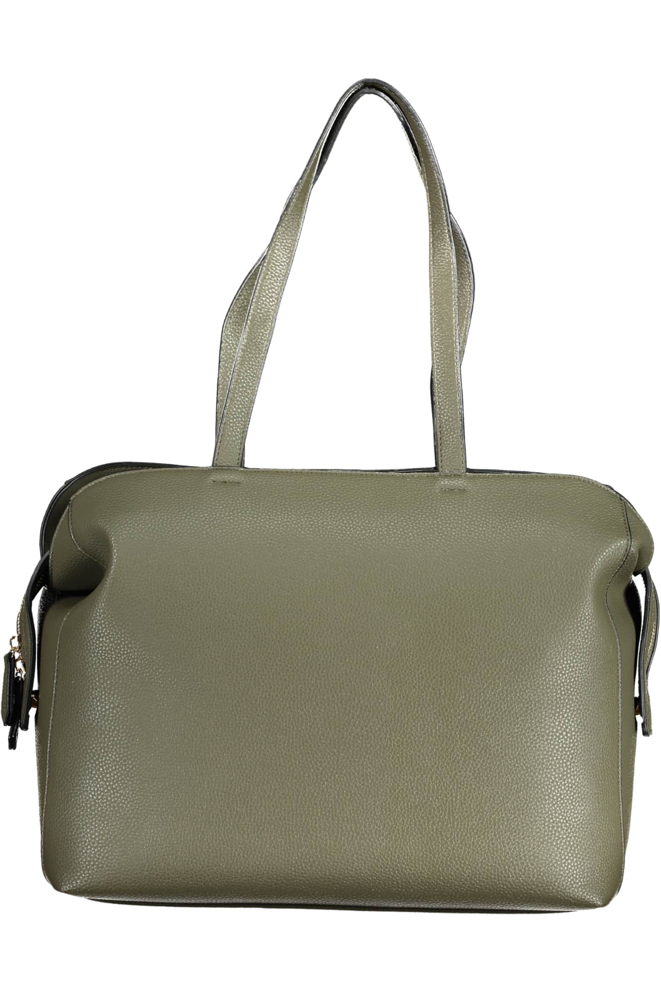 VALENTINO TASCHEN GRÜN DAMEN TASCHE