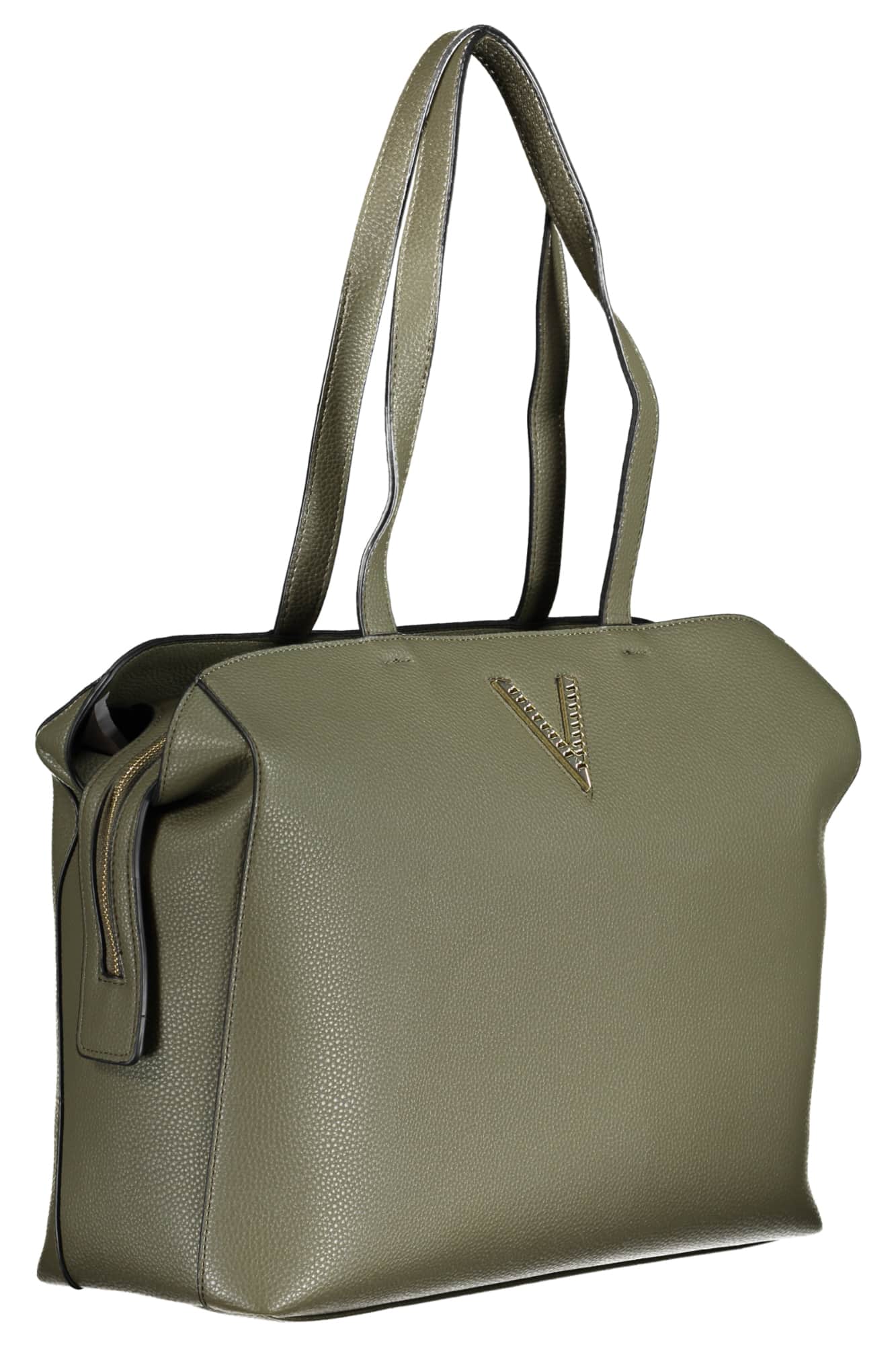VALENTINO TASCHEN GRÜN DAMEN TASCHE