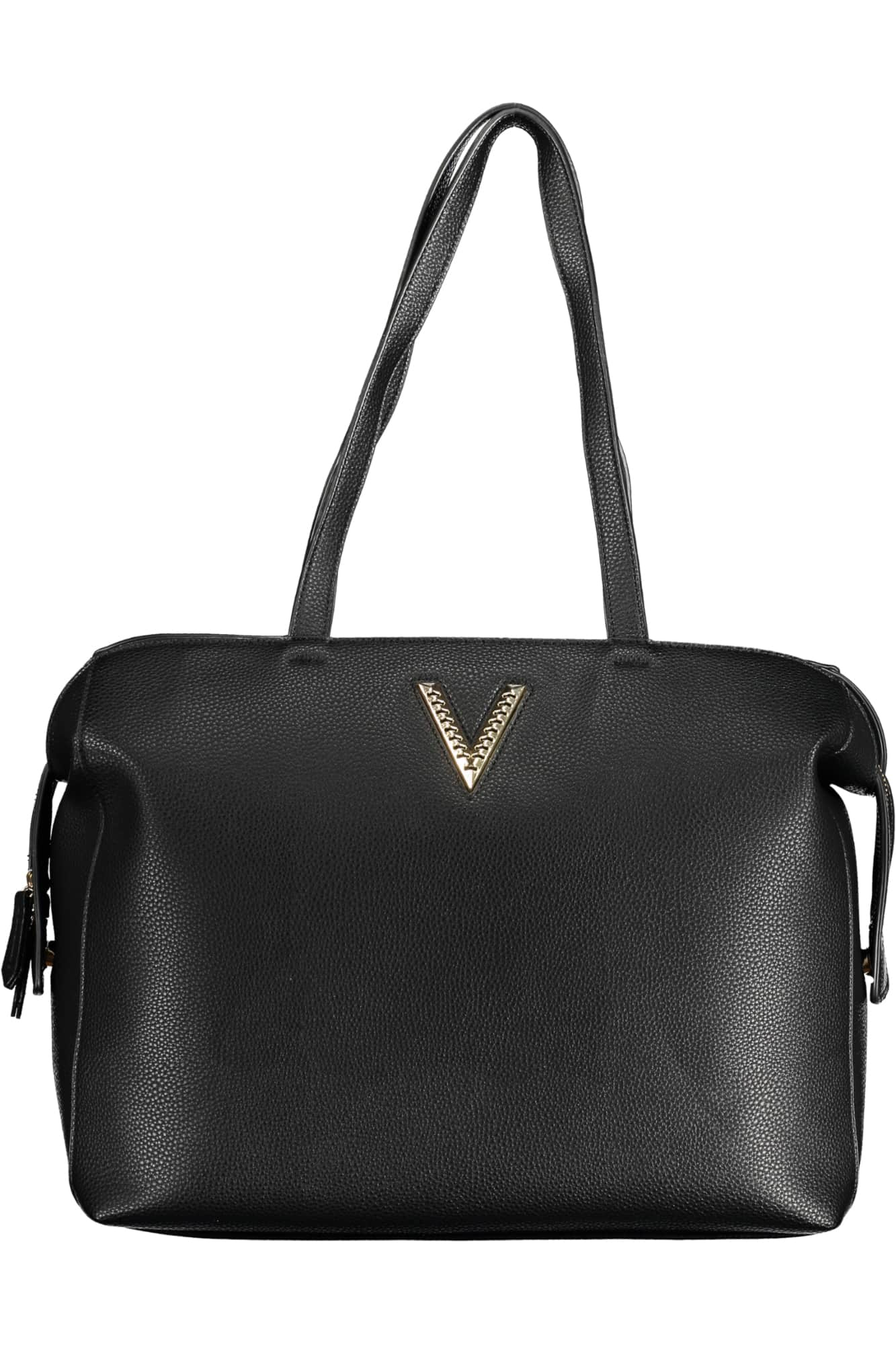VALENTINO TASCHEN GRÜN DAMEN TASCHE
