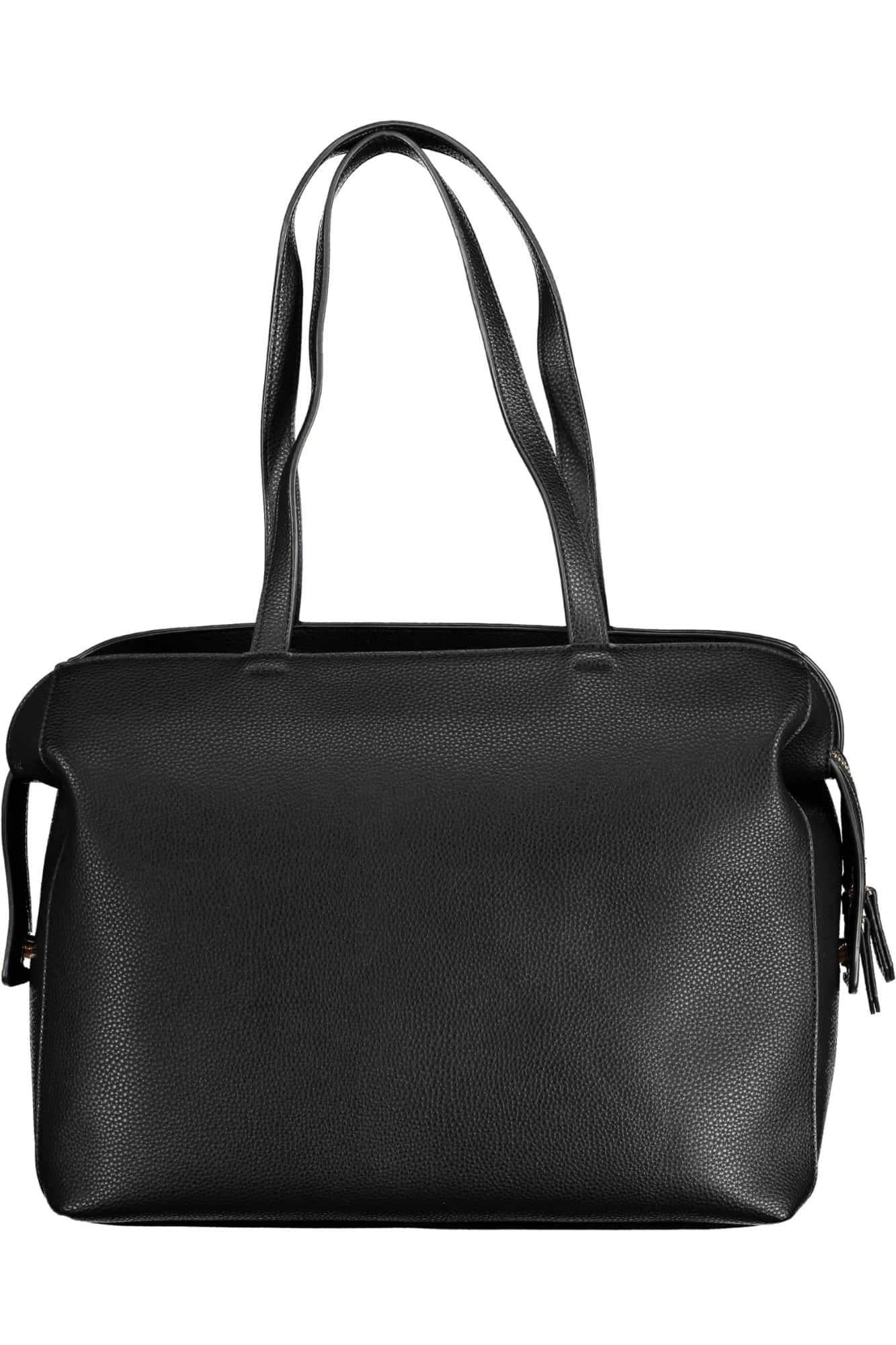 VALENTINO TASCHEN GRÜN DAMEN TASCHE