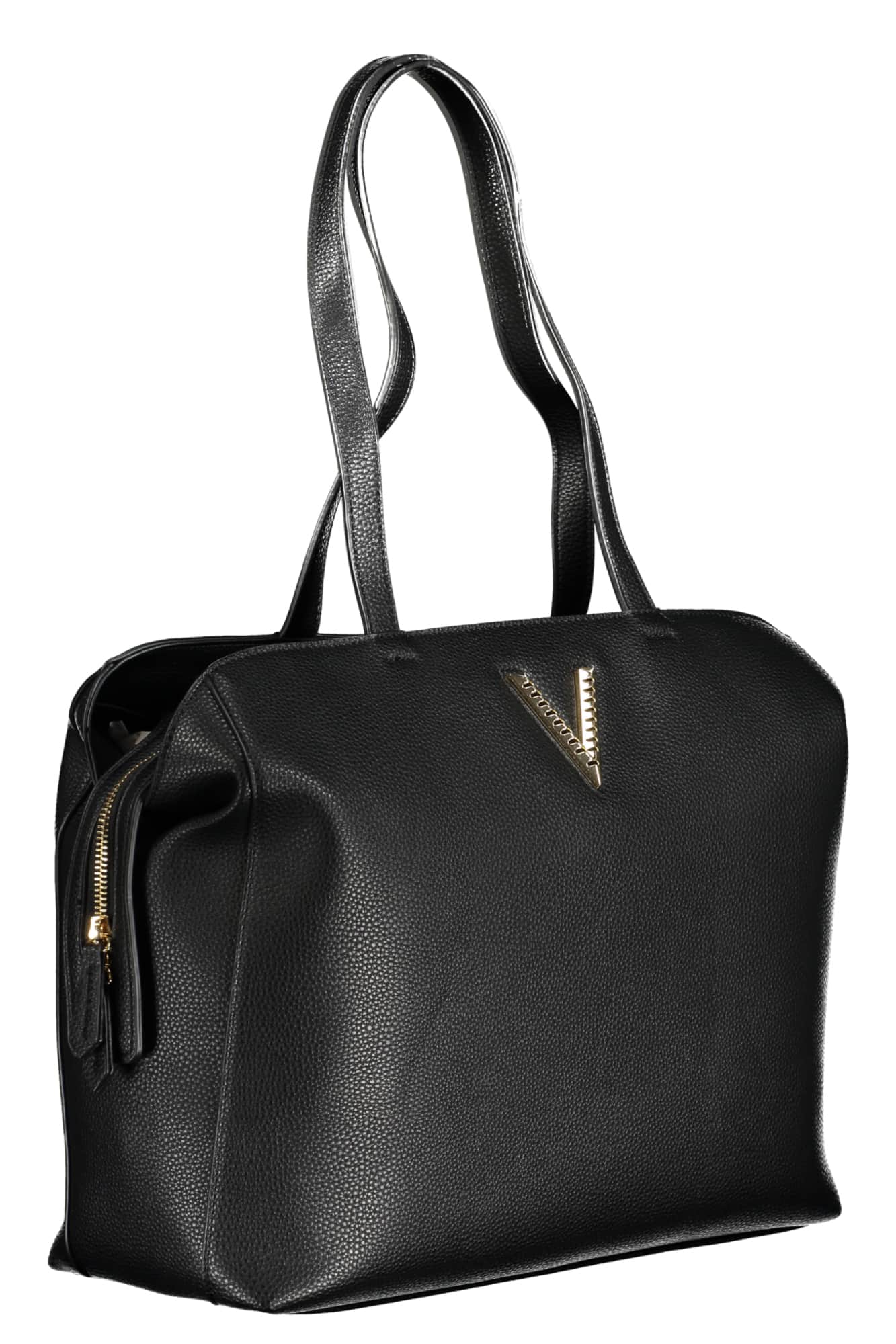 VALENTINO TASCHEN GRÜN DAMEN TASCHE