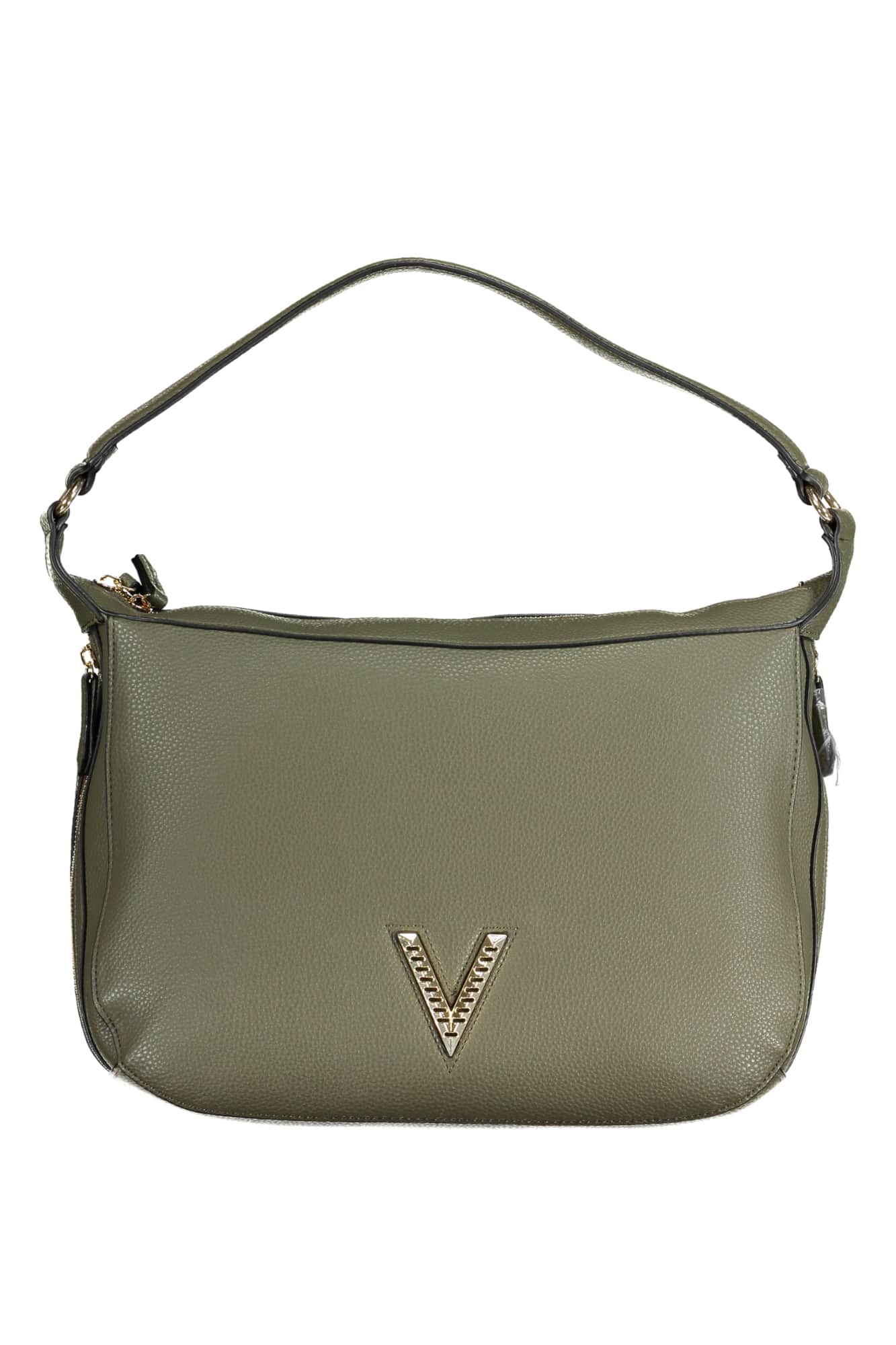 VALENTINO TASCHEN SCHWARZ DAMEN TASCHE