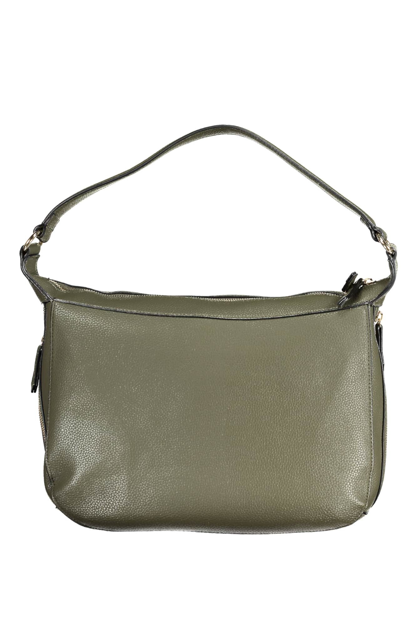 VALENTINO TASCHEN SCHWARZ DAMEN TASCHE