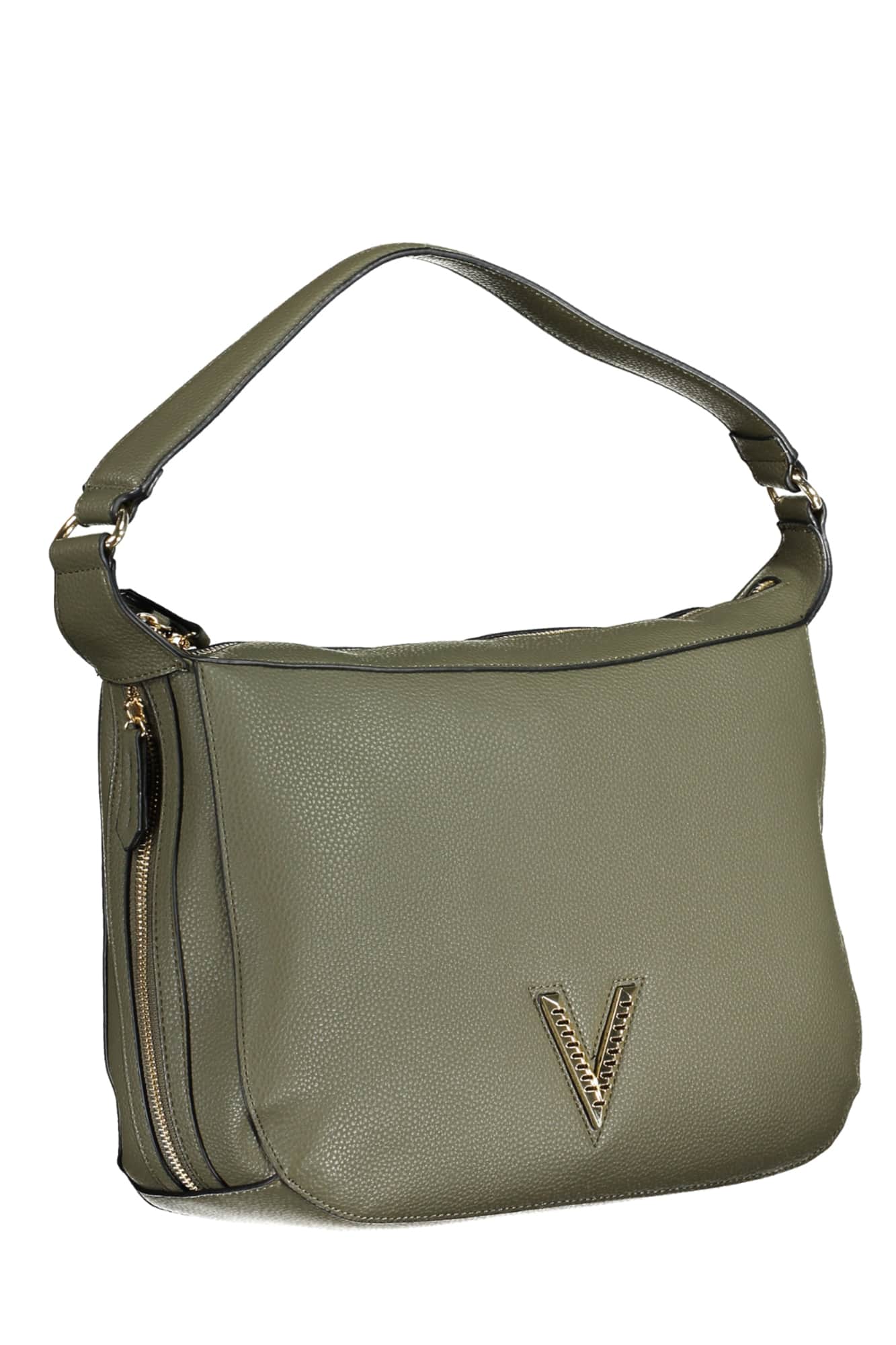 VALENTINO TASCHEN SCHWARZ DAMEN TASCHE