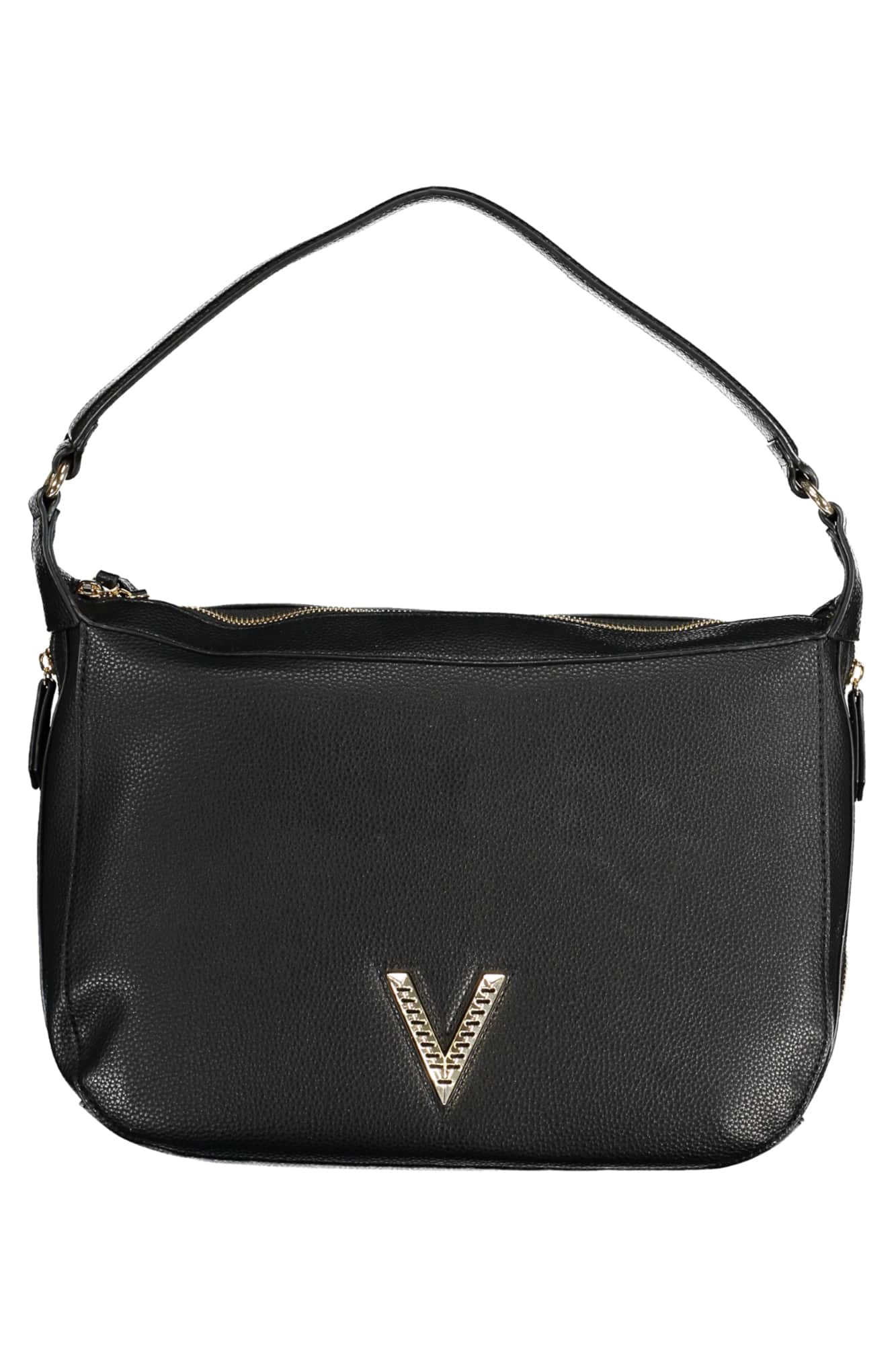 VALENTINO TASCHEN SCHWARZ DAMEN TASCHE