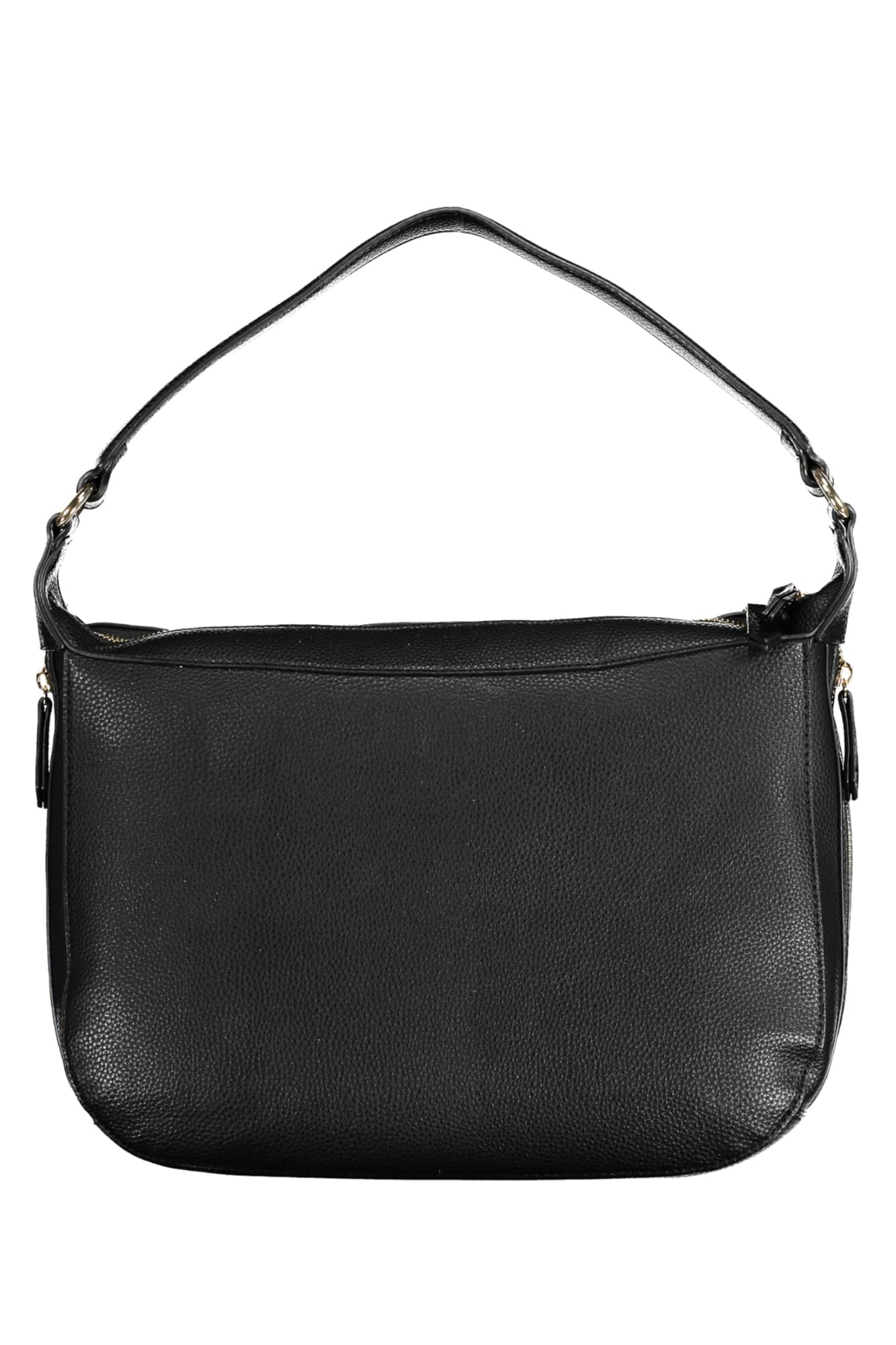 VALENTINO TASCHEN SCHWARZ DAMEN TASCHE
