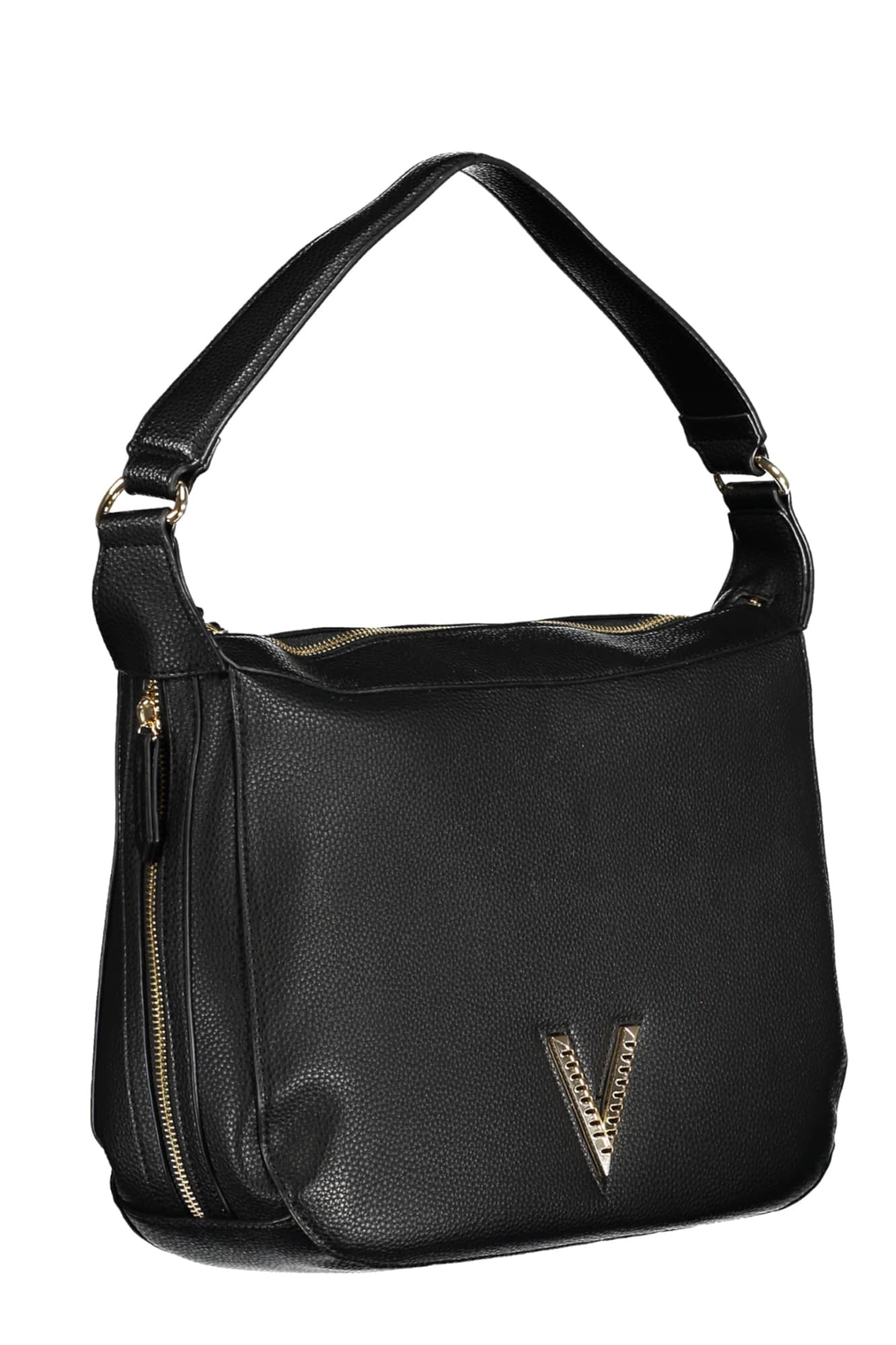 VALENTINO TASCHEN SCHWARZ DAMEN TASCHE