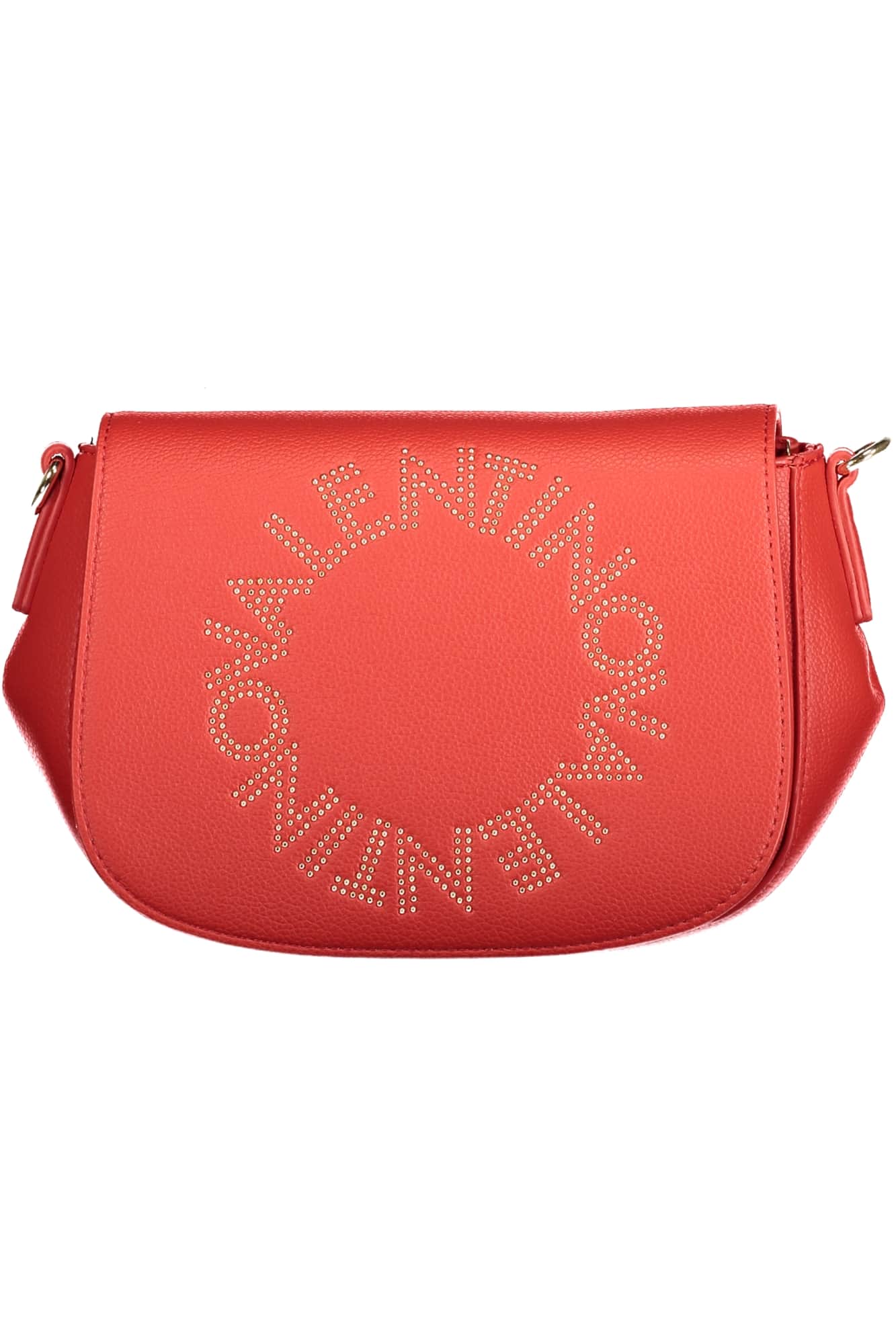 VALENTINO TASCHEN ROT DAMEN TASCHE