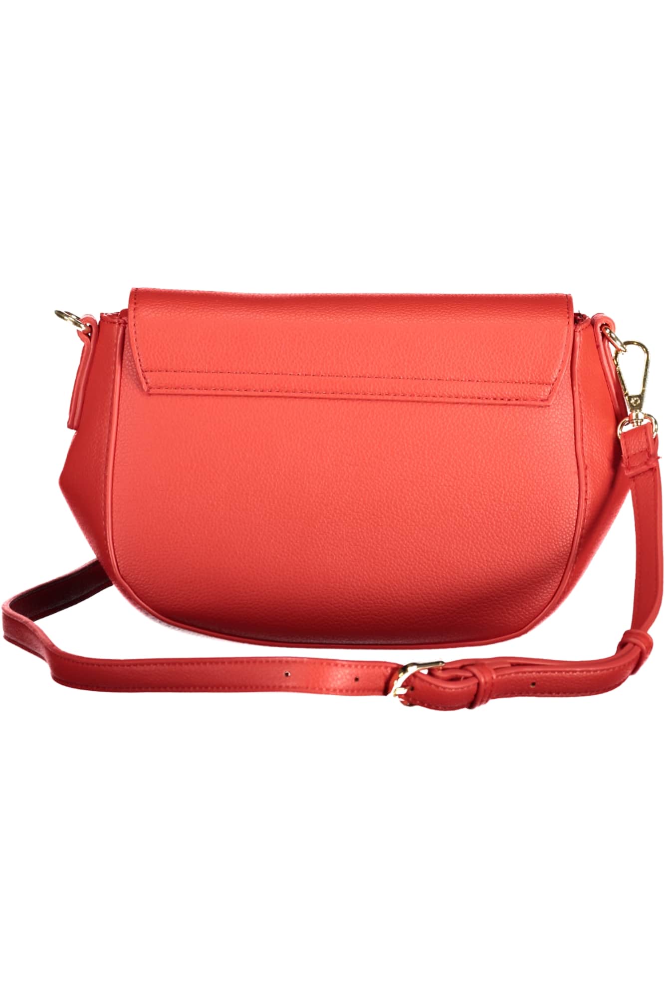VALENTINO TASCHEN ROT DAMEN TASCHE