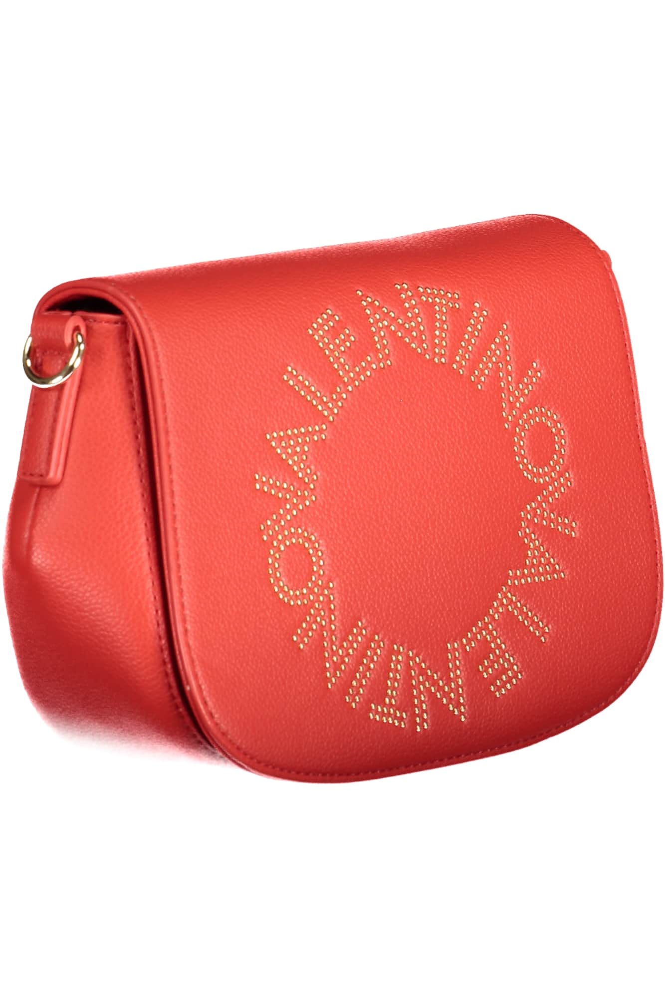 VALENTINO TASCHEN ROT DAMEN TASCHE