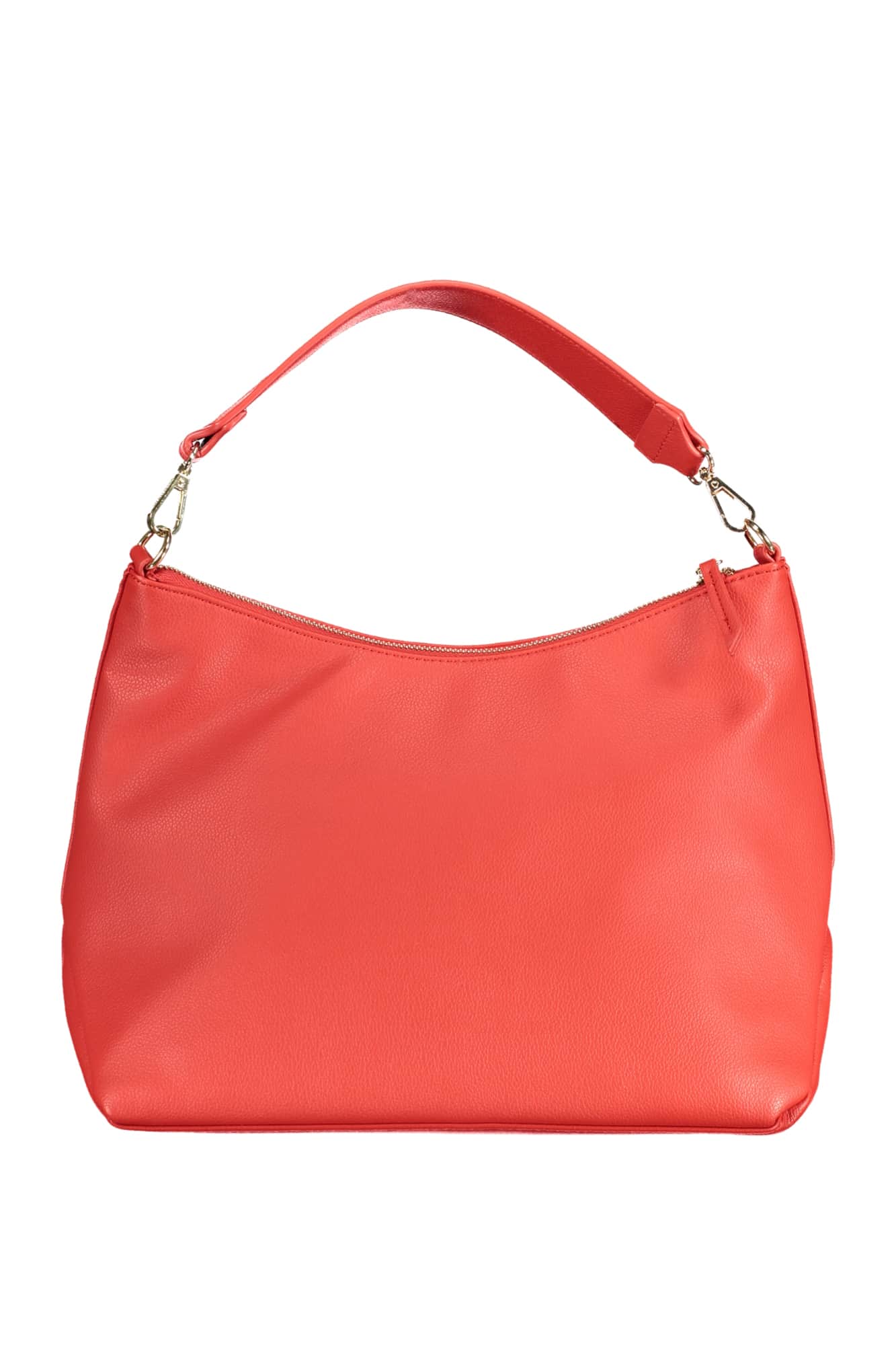 VALENTINO TASCHEN ROT DAMEN TASCHE