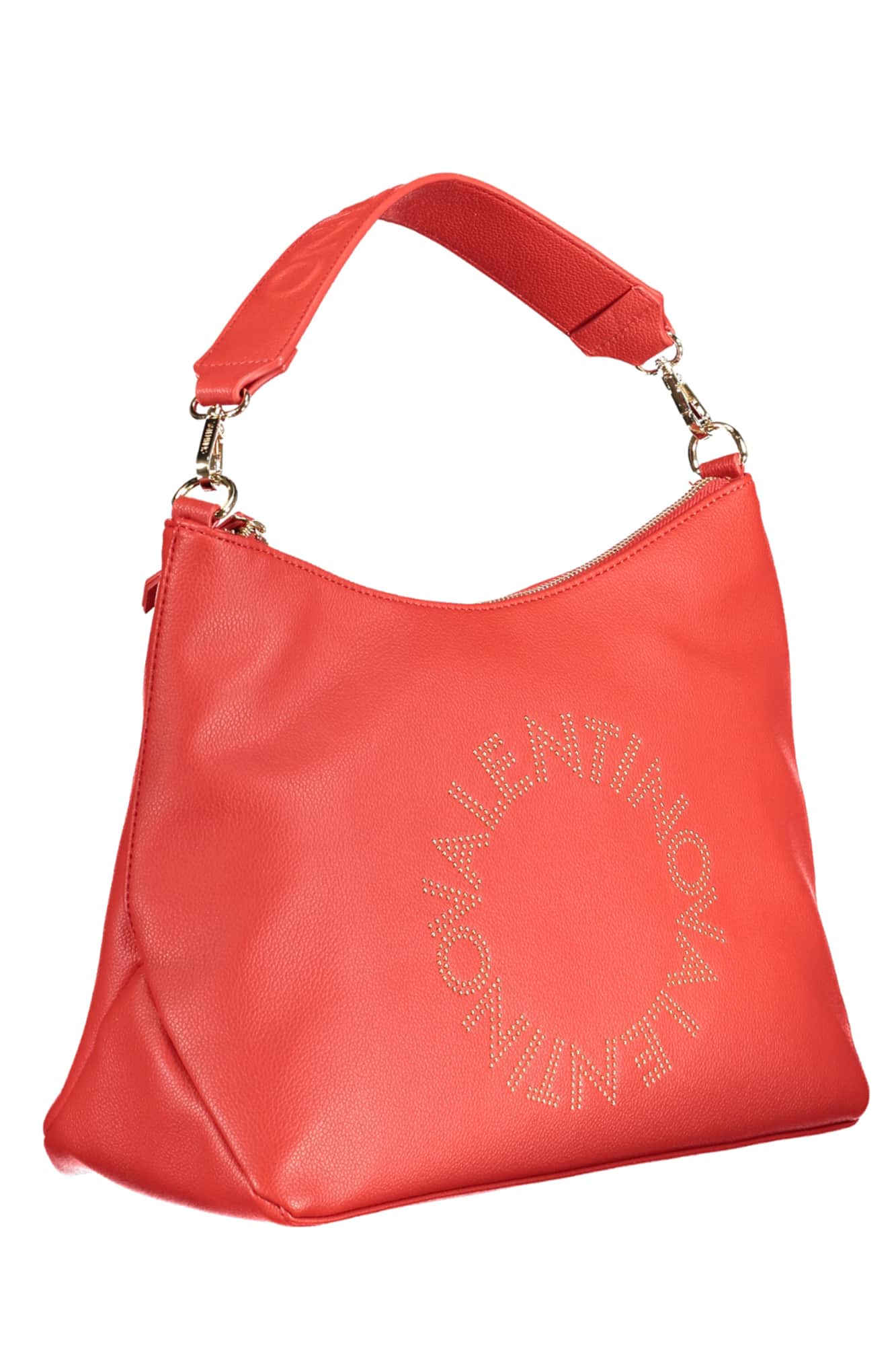 VALENTINO TASCHEN ROT DAMEN TASCHE