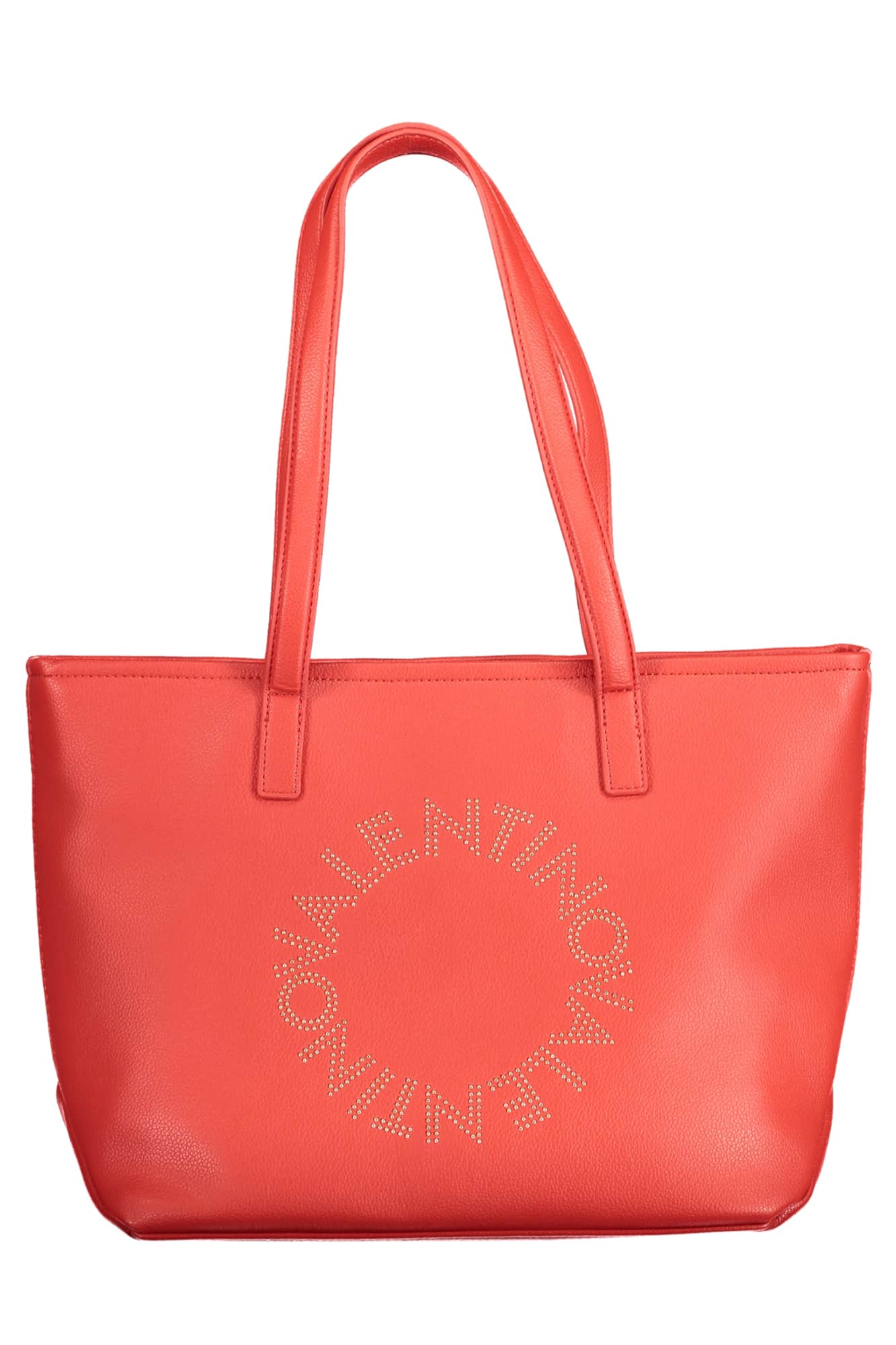 VALENTINO TASCHEN ROT DAMEN TASCHE