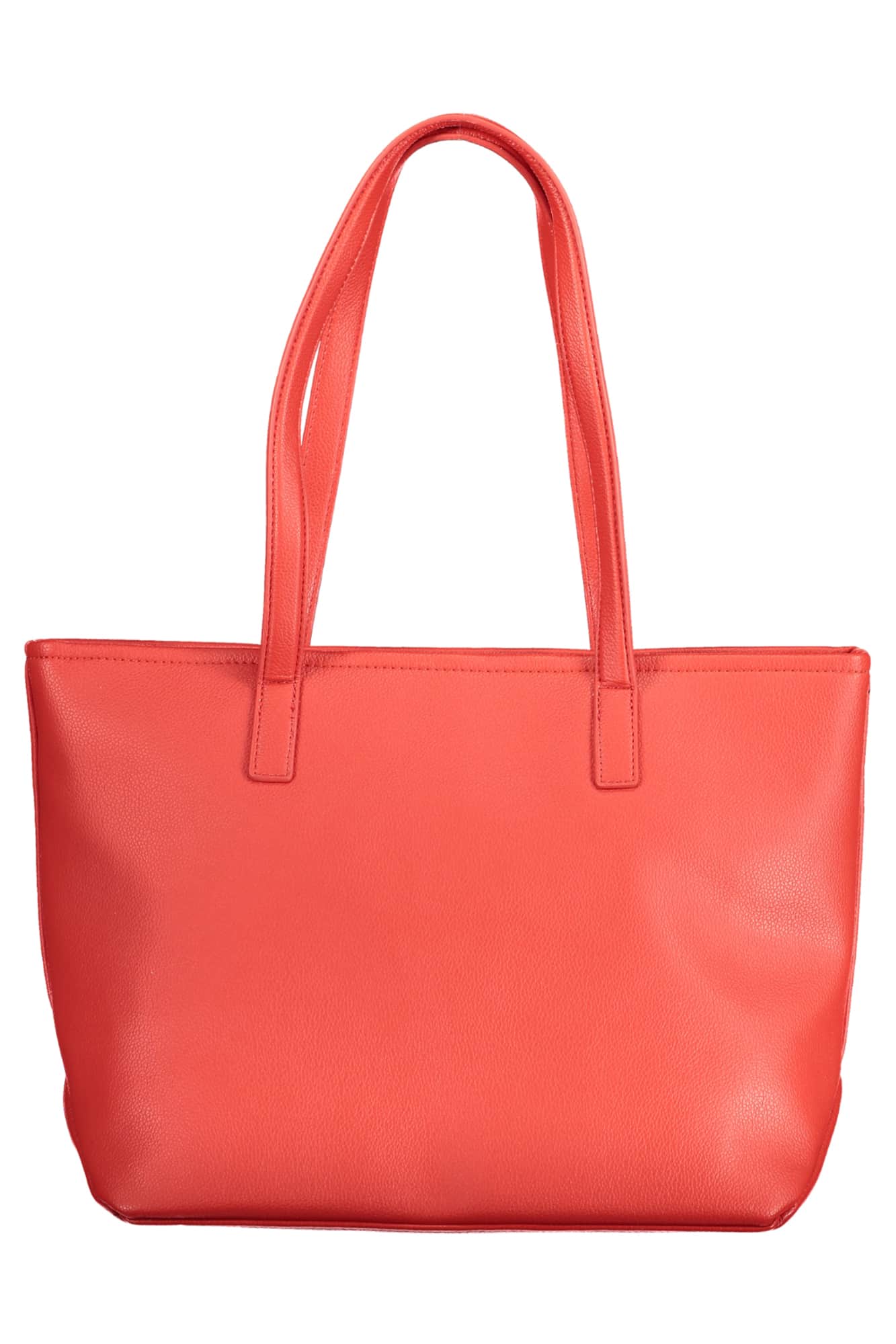VALENTINO TASCHEN ROT DAMEN TASCHE