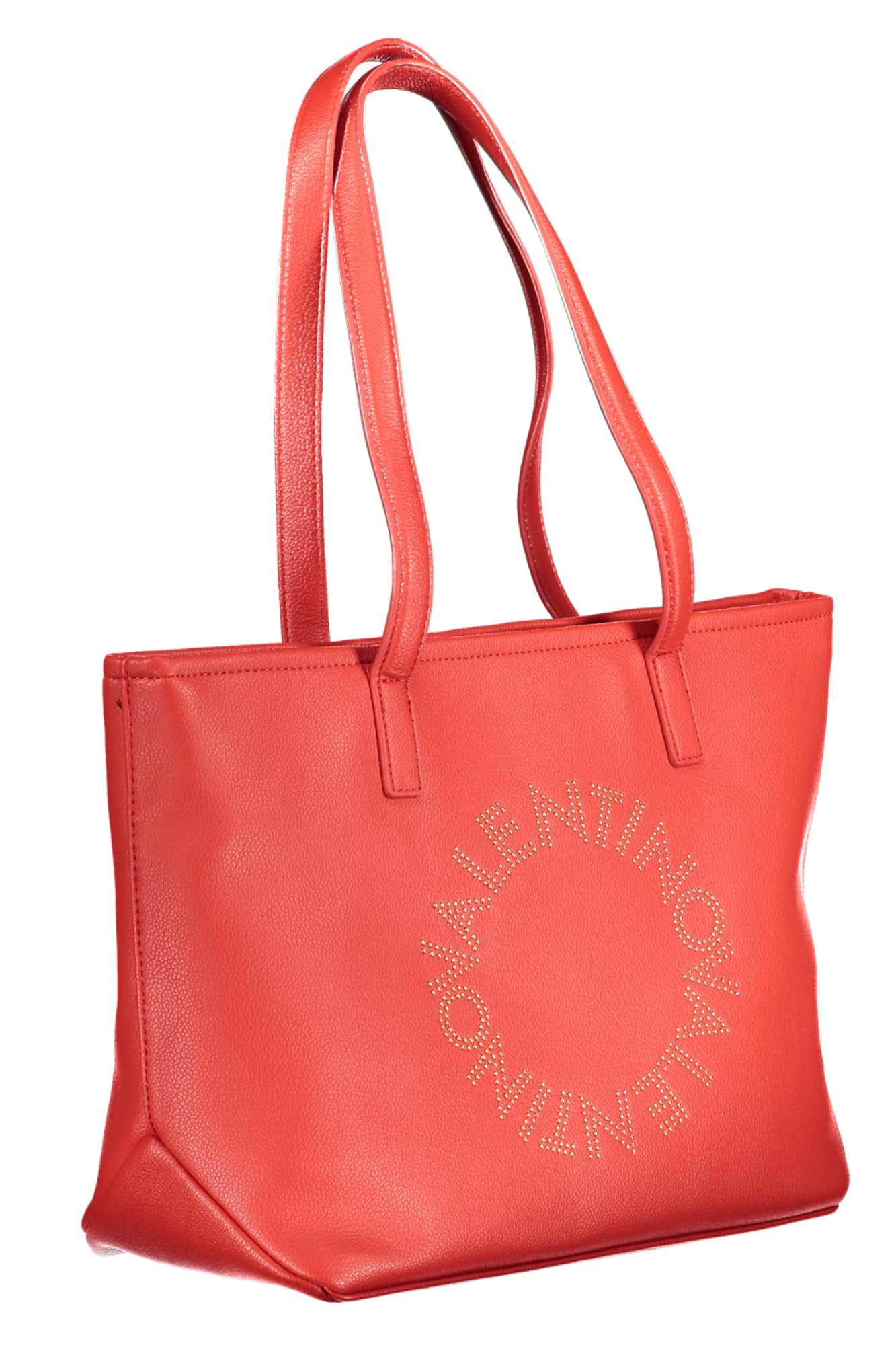 VALENTINO TASCHEN ROT DAMEN TASCHE