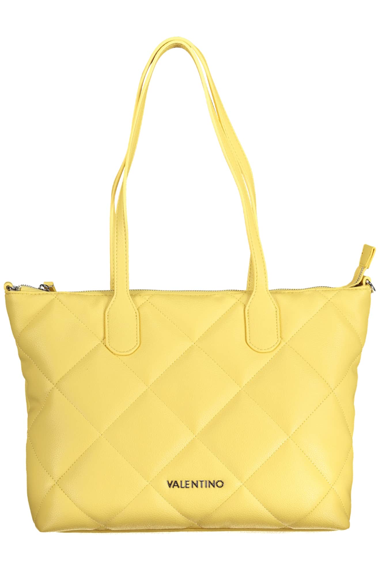 VALENTINO TASCHEN GELB DAMEN TASCHE