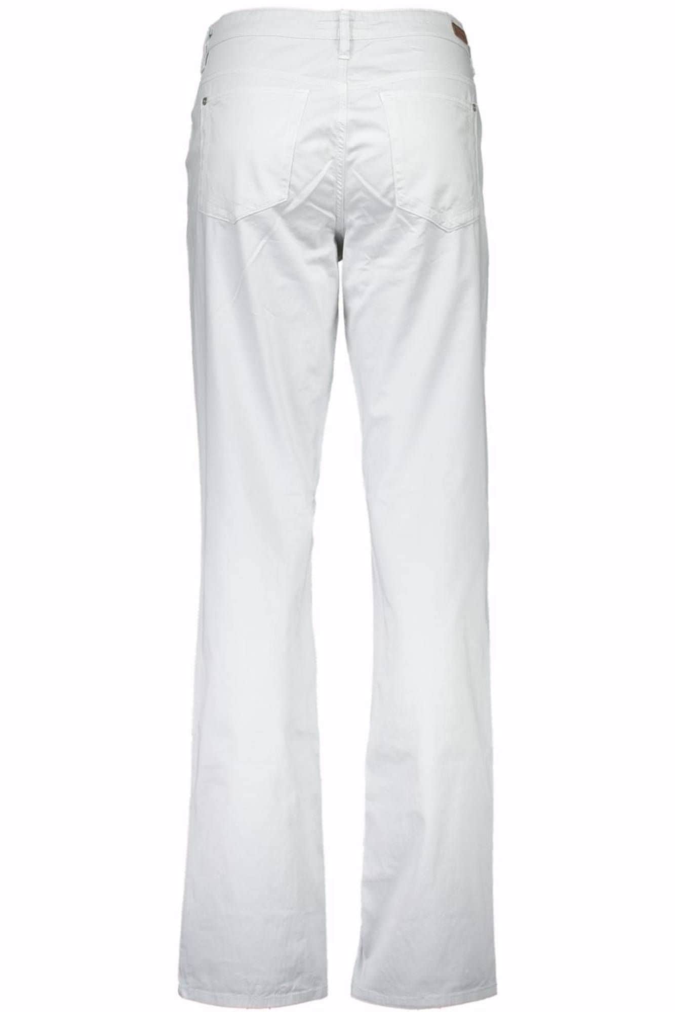 GANT DAMEN GRAU HOSE